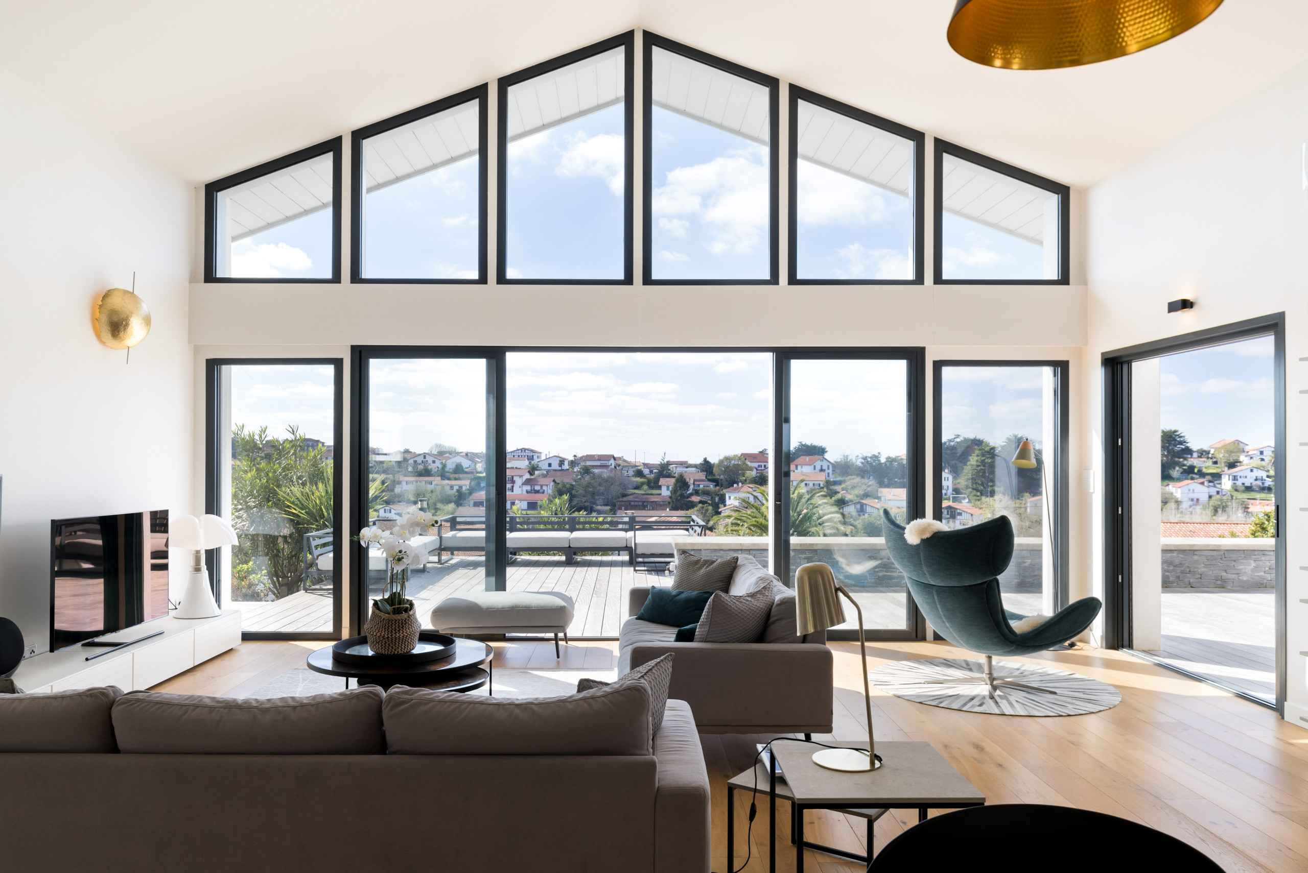 1680950116f544d03a90bf06c3e56c89b2d8f2a3ba - Attribut alt par défaut.