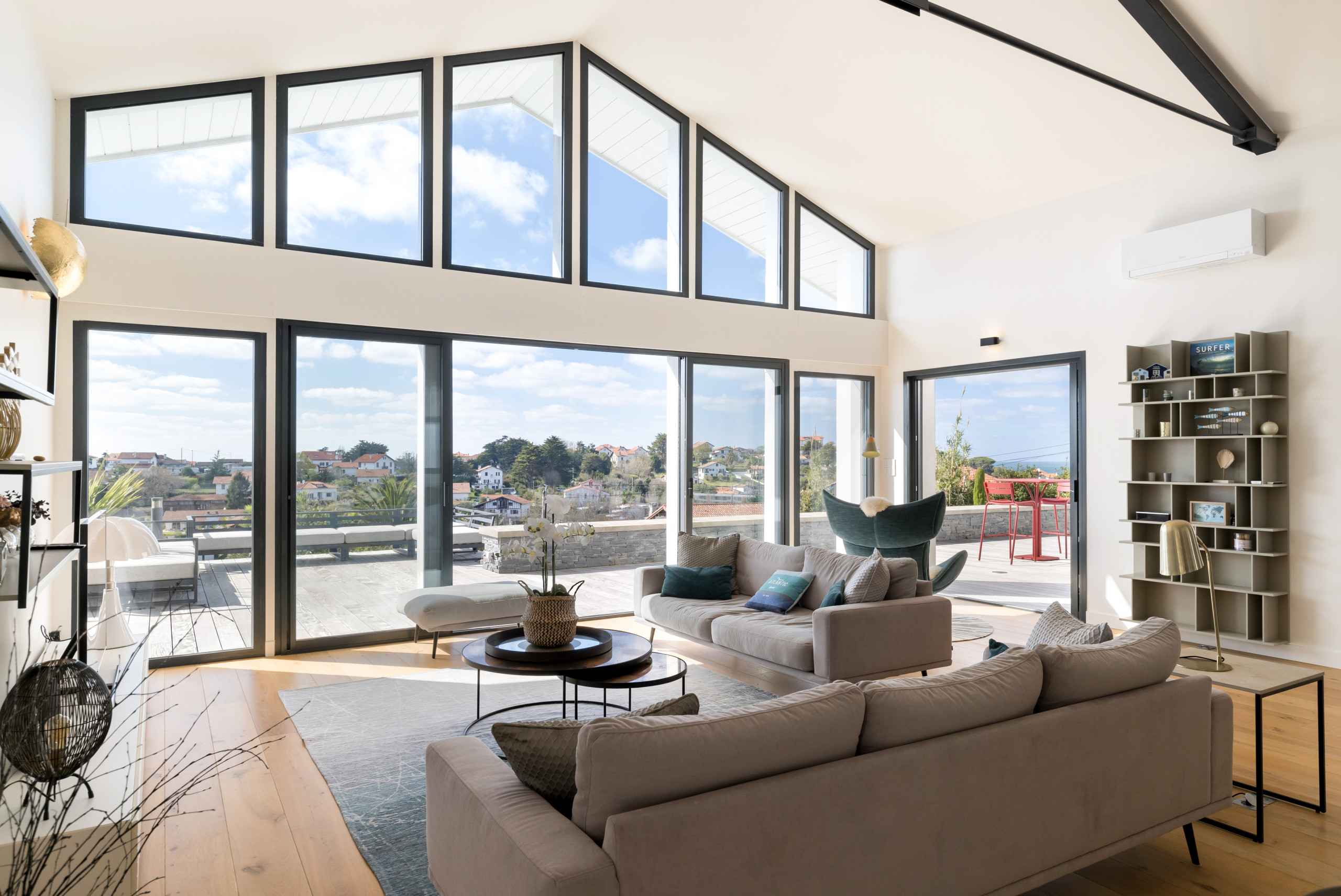 1680950132391789990c9ee1c68ba63efd3cae4a3b - Attribut alt par défaut.