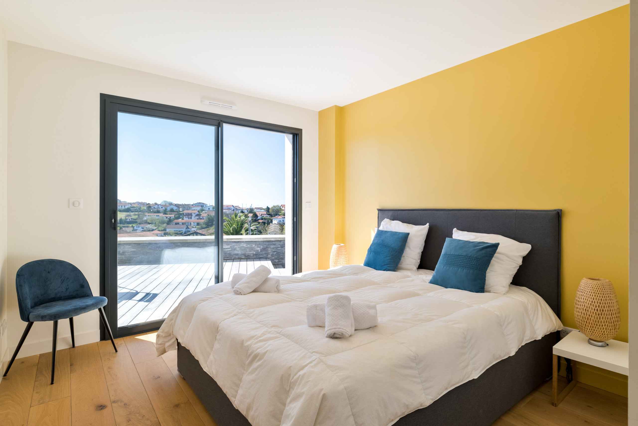 16809501079ba00235535ee1179c4c133fbe976afb - Attribut alt par défaut.