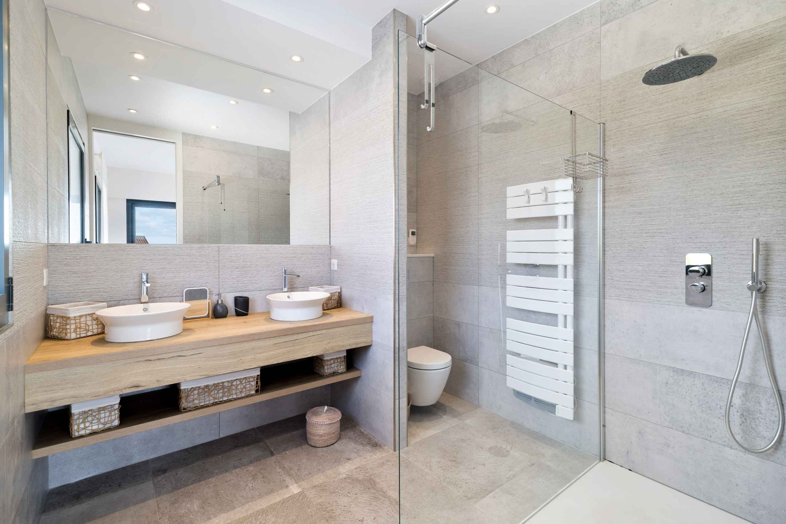 1680950179d4d7abafe17a5a045a18d18cf6665f38 - Attribut alt par défaut.