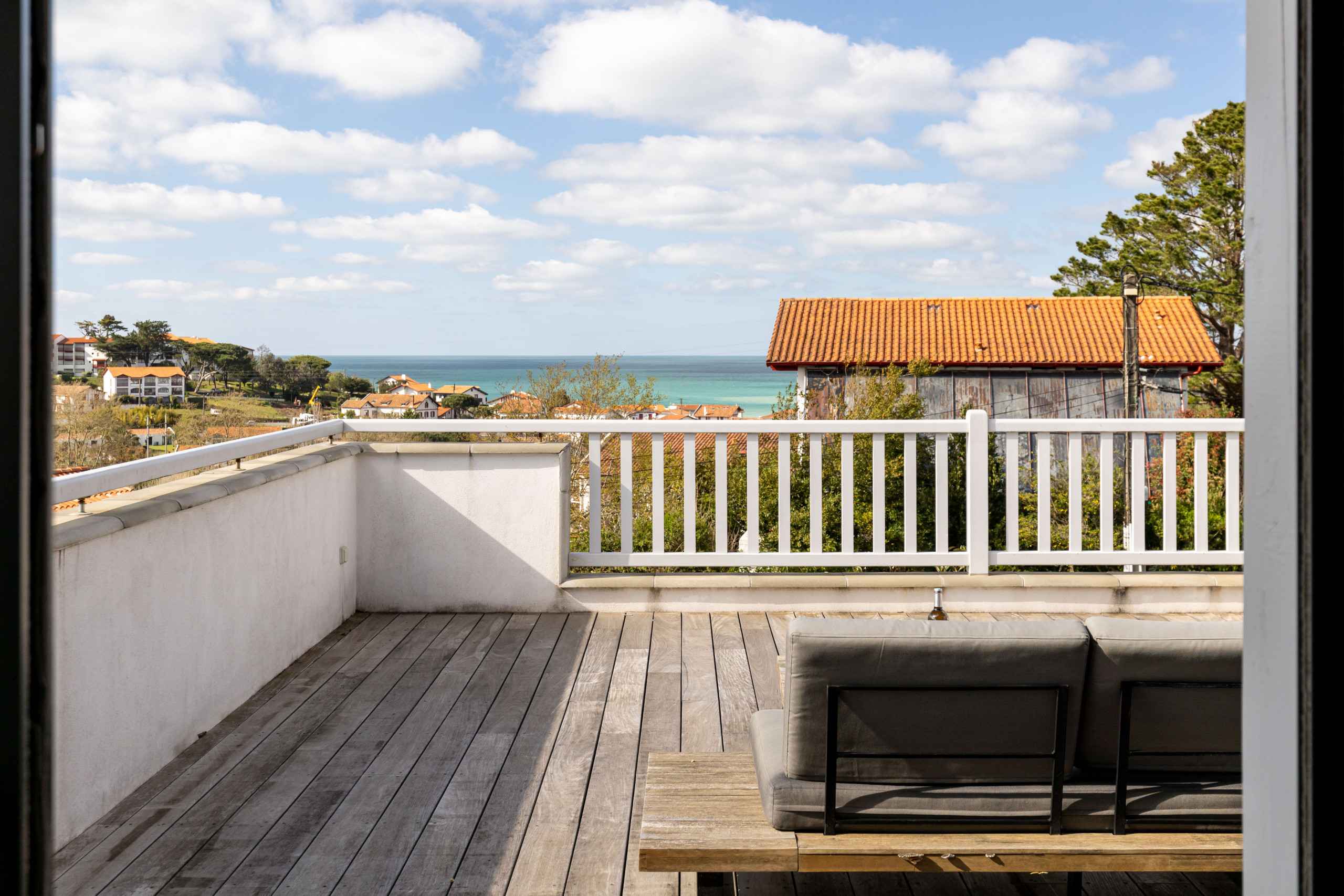 1680950184c080882d8fb92b9d8a9339c26ec15088 - Attribut alt par défaut.