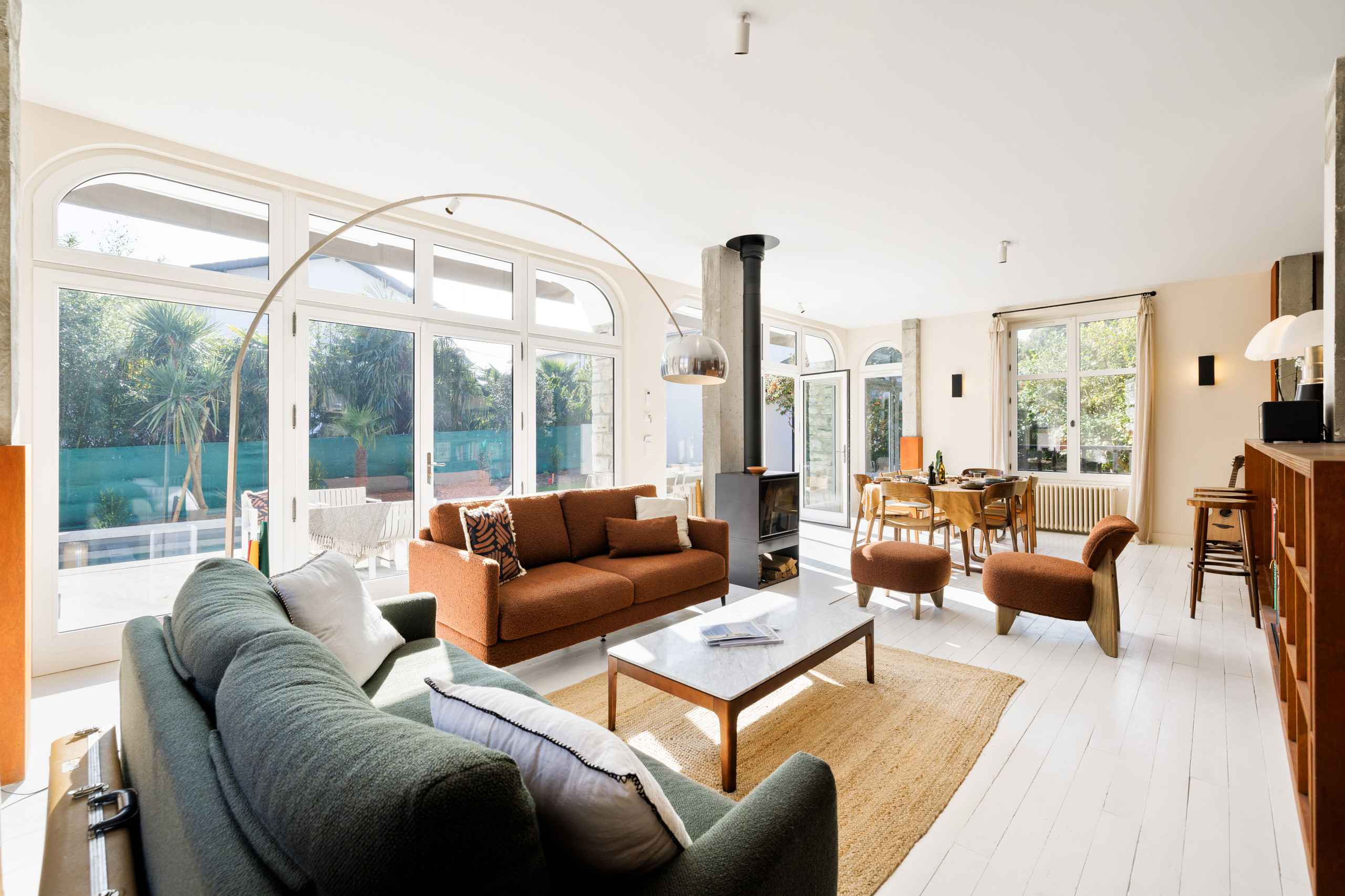 1772117011e8df926e7045d3444f7a70b91e119cf1 - Translation missing: en.helpers.application.image_tag.default_alt