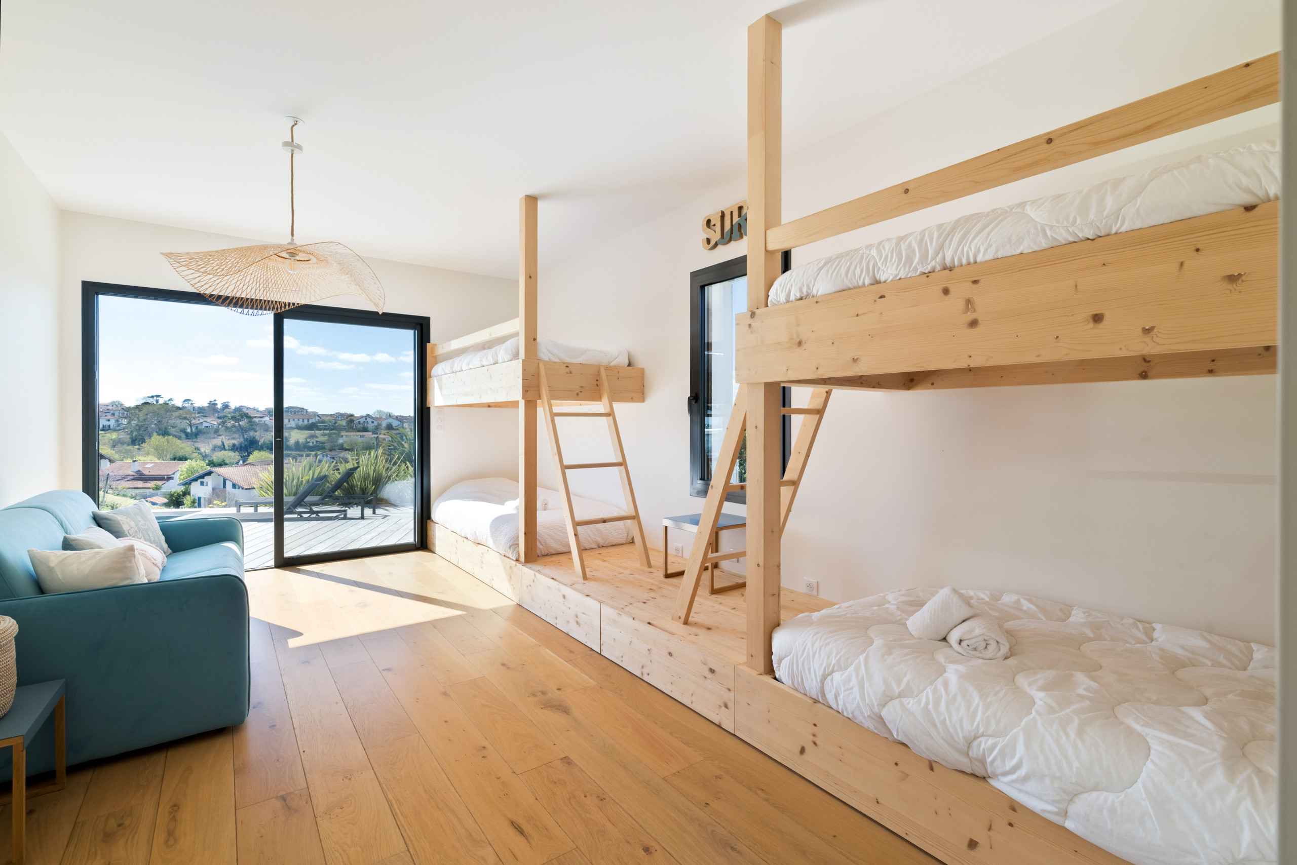 1680950026cf75b0773bd98e9a95cad3b0f5d4b44e - Attribut alt par défaut.