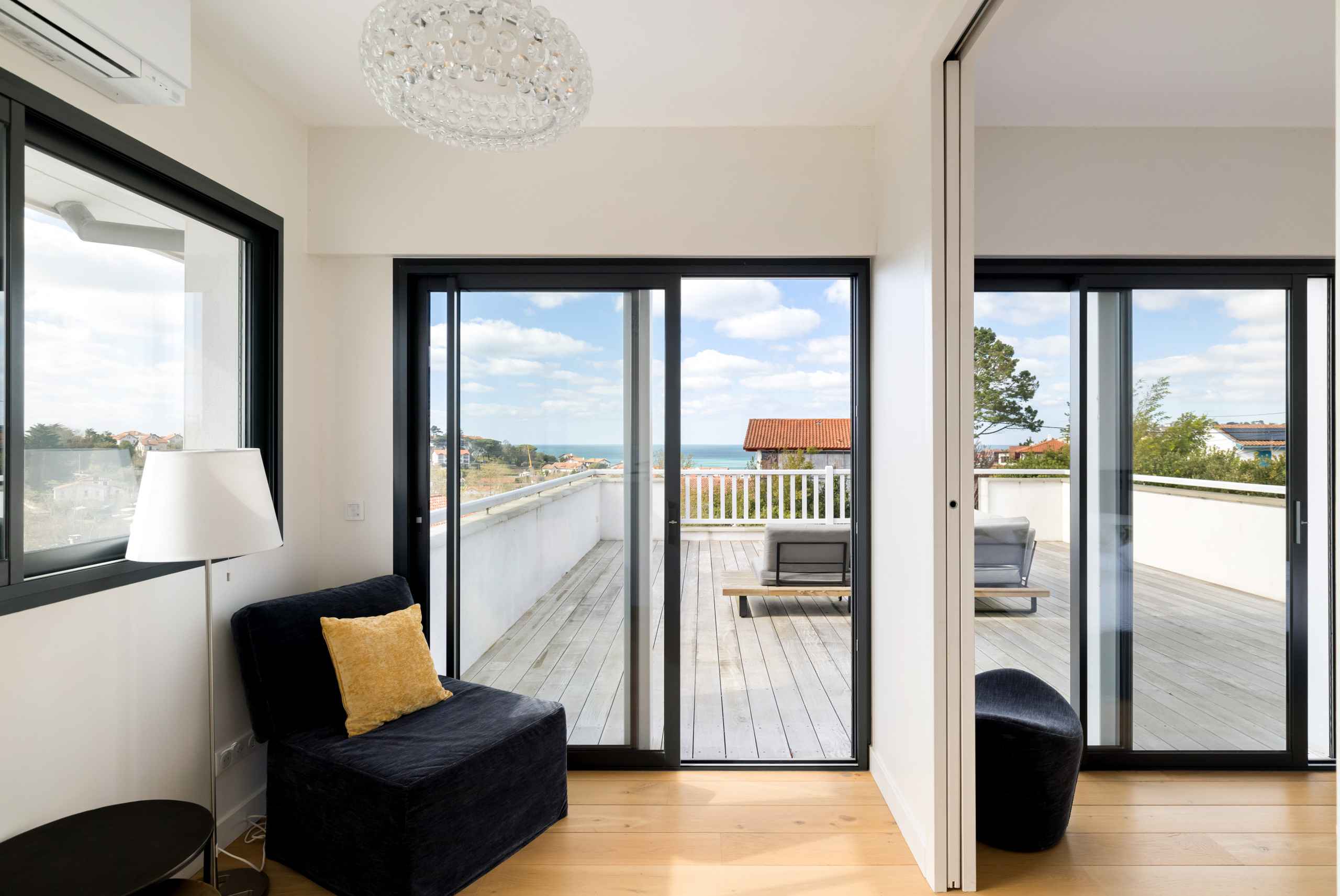 16809501668a31ee6e2f8774b726971865373a9d3d - Attribut alt par défaut.