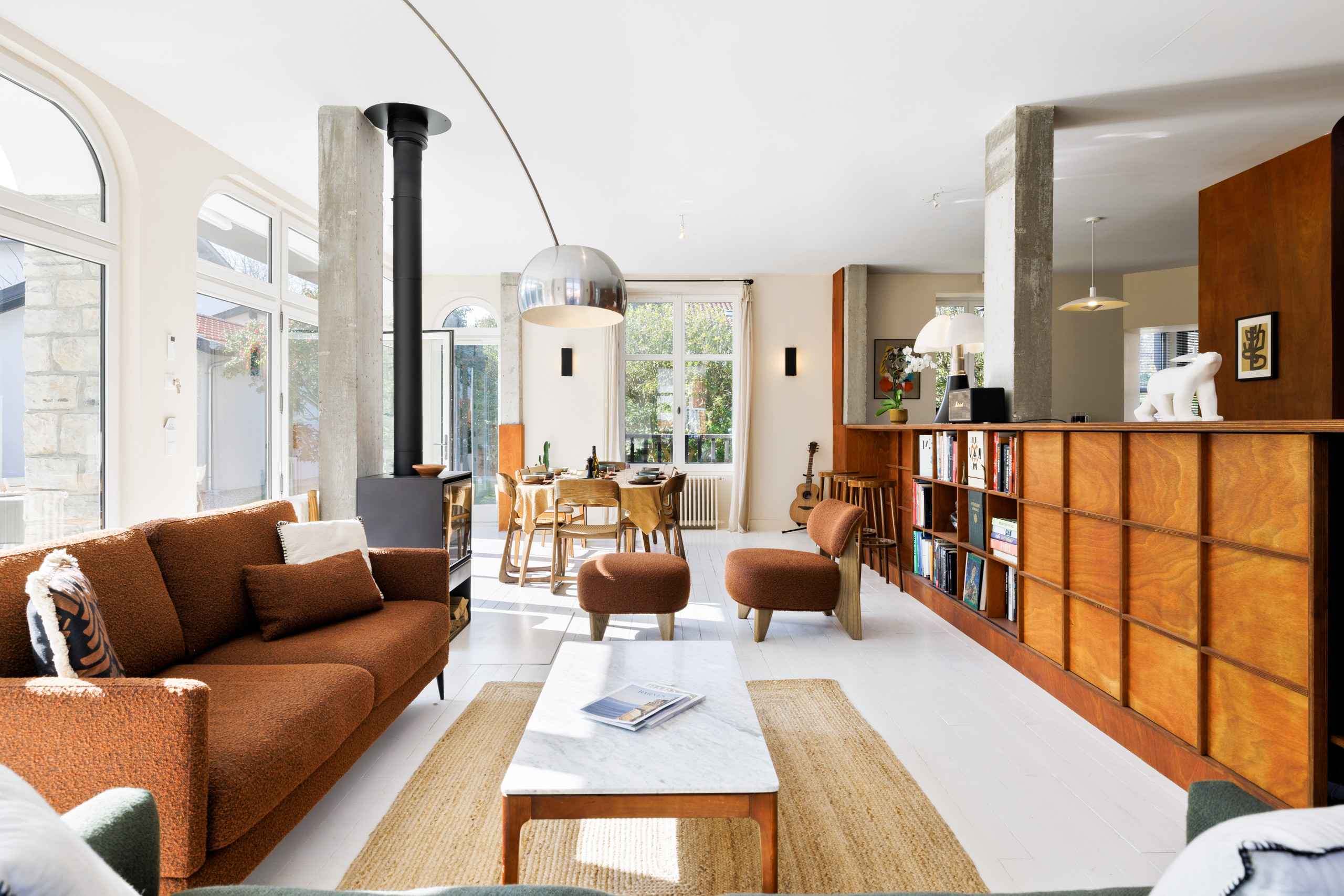 1772033922e38473339e531efab07003ba19d80d9b - Translation missing: en.helpers.application.image_tag.default_alt