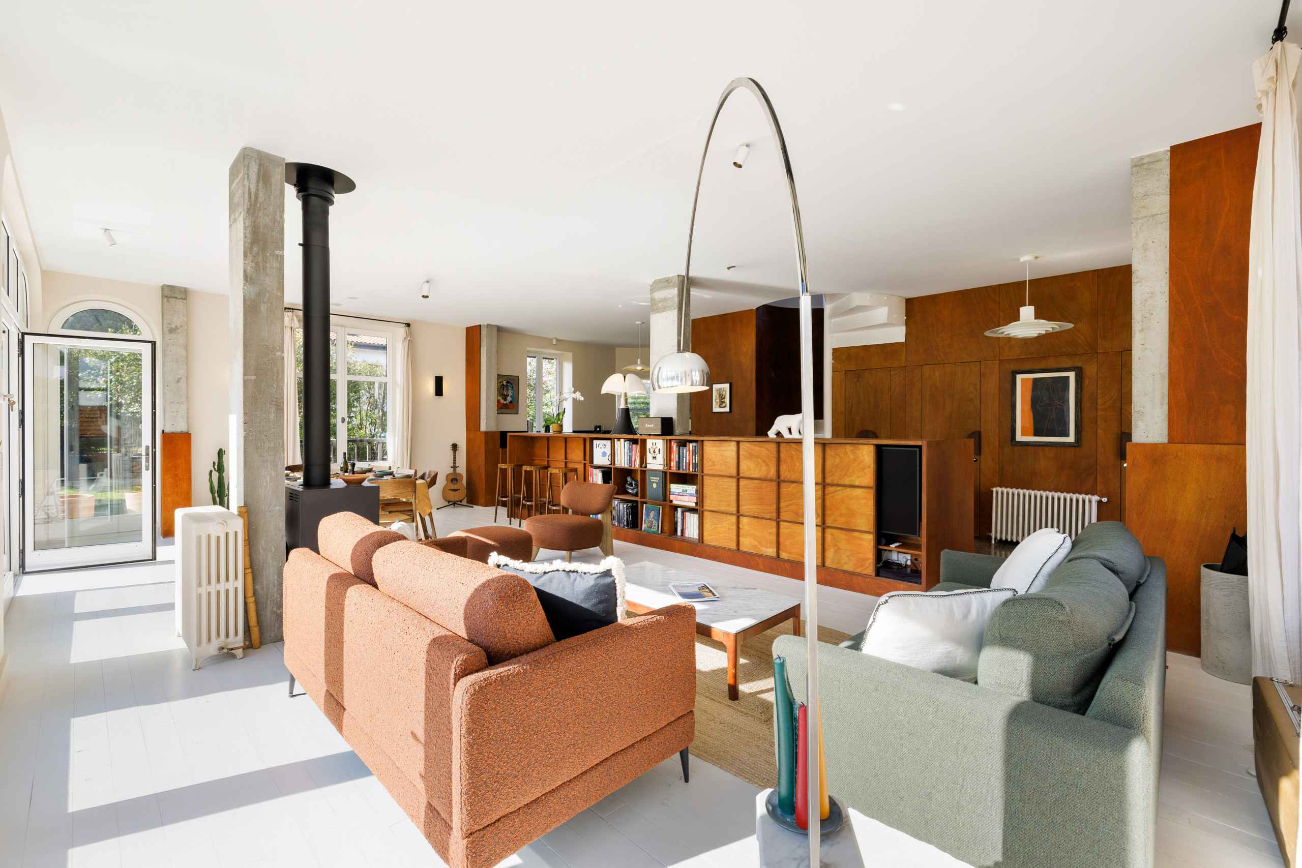 1772033865a9309f9abc2880985de73357a9502ceb - Translation missing: en.helpers.application.image_tag.default_alt