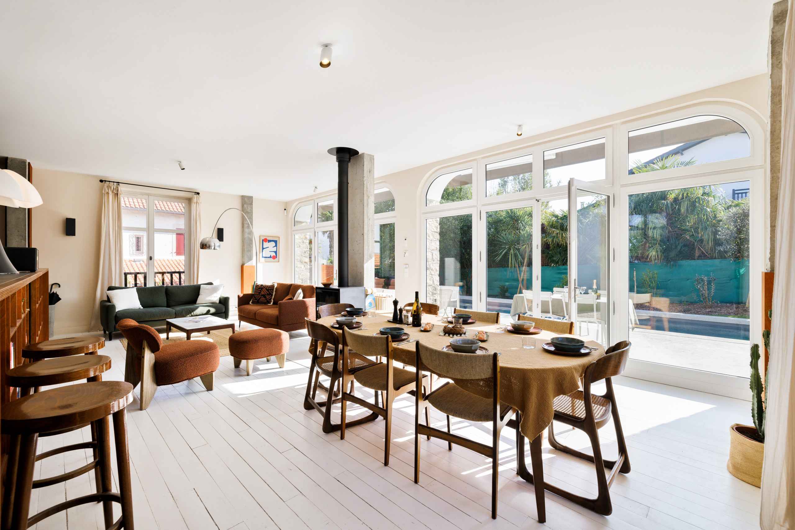 17720339269be9d2b1d67807a1913c1036d3925209 - Translation missing: en.helpers.application.image_tag.default_alt