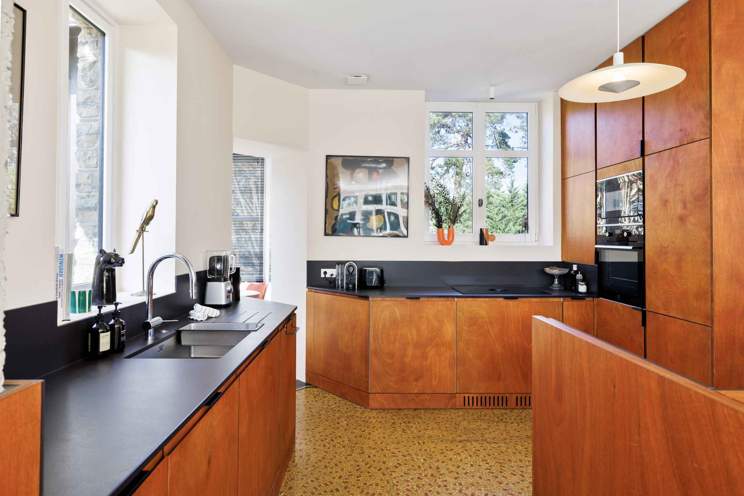 1772033897ea4a447f0cbb5e8b5fc969a8392cef84 - Translation missing: en.helpers.application.image_tag.default_alt