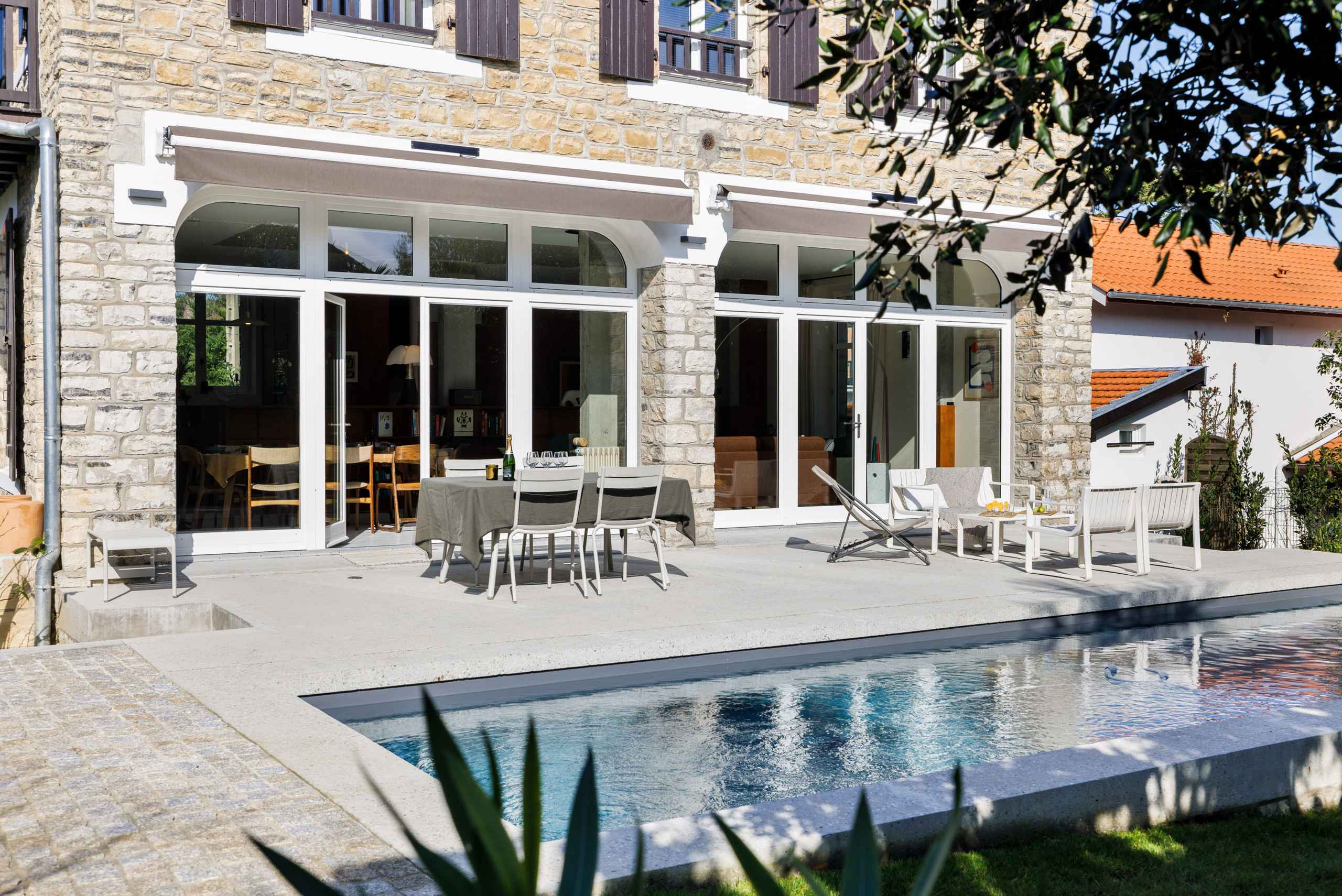 177203387244a9ab7c794bdcd946ba727d886e089a - Translation missing: en.helpers.application.image_tag.default_alt