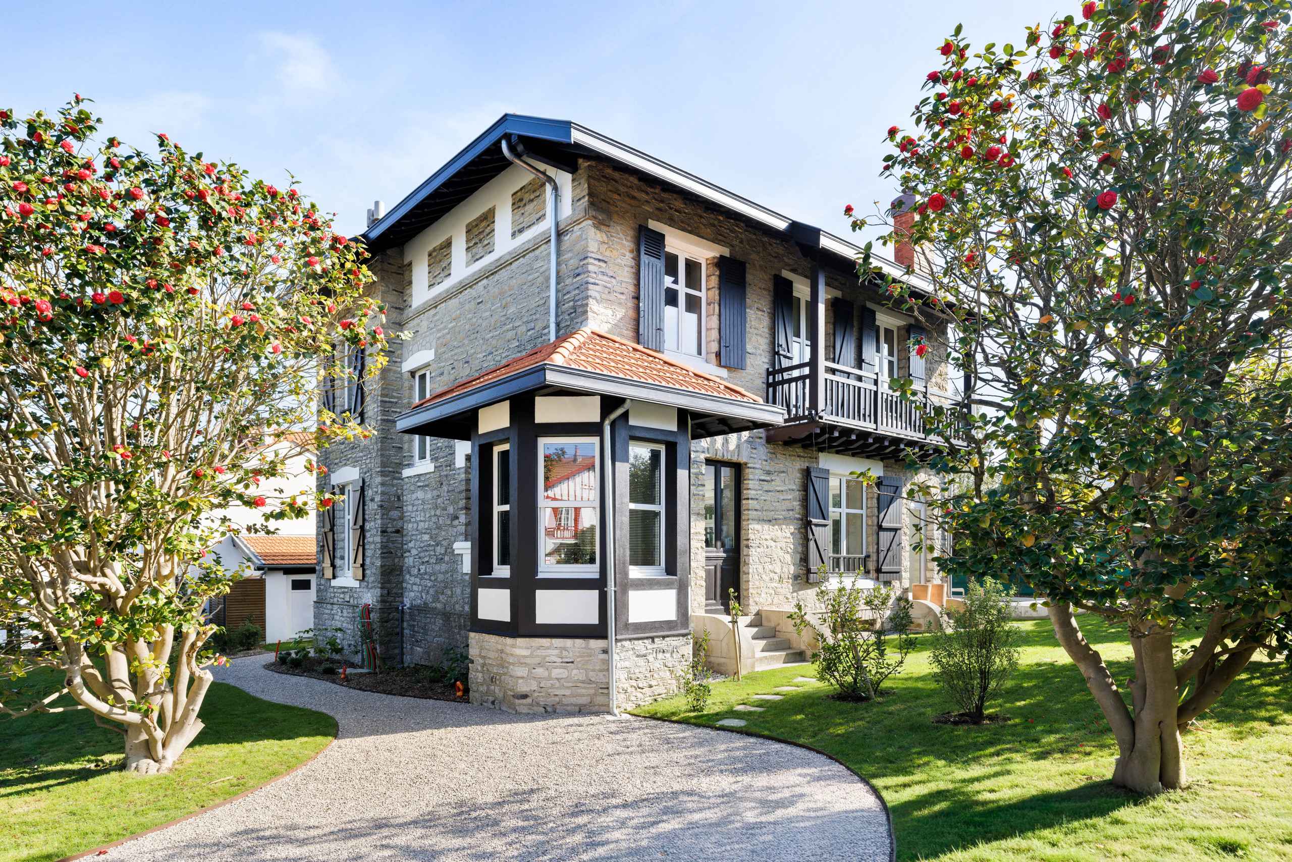 17720339080ebd594fbc67e73dbe2308df3d0a4a76 - Translation missing: en.helpers.application.image_tag.default_alt