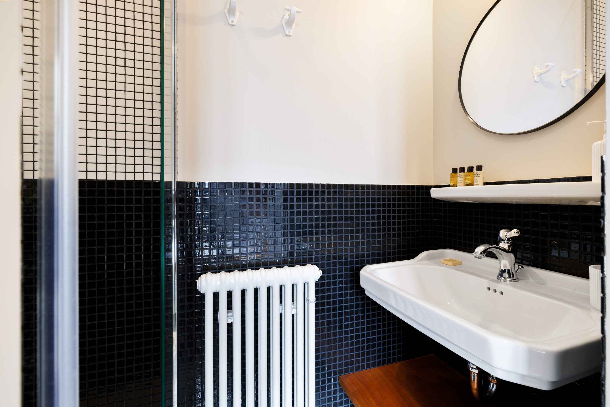 177203384400de34e2dfd0be98d7b9acd2f48d4a1b - Translation missing: en.helpers.application.image_tag.default_alt