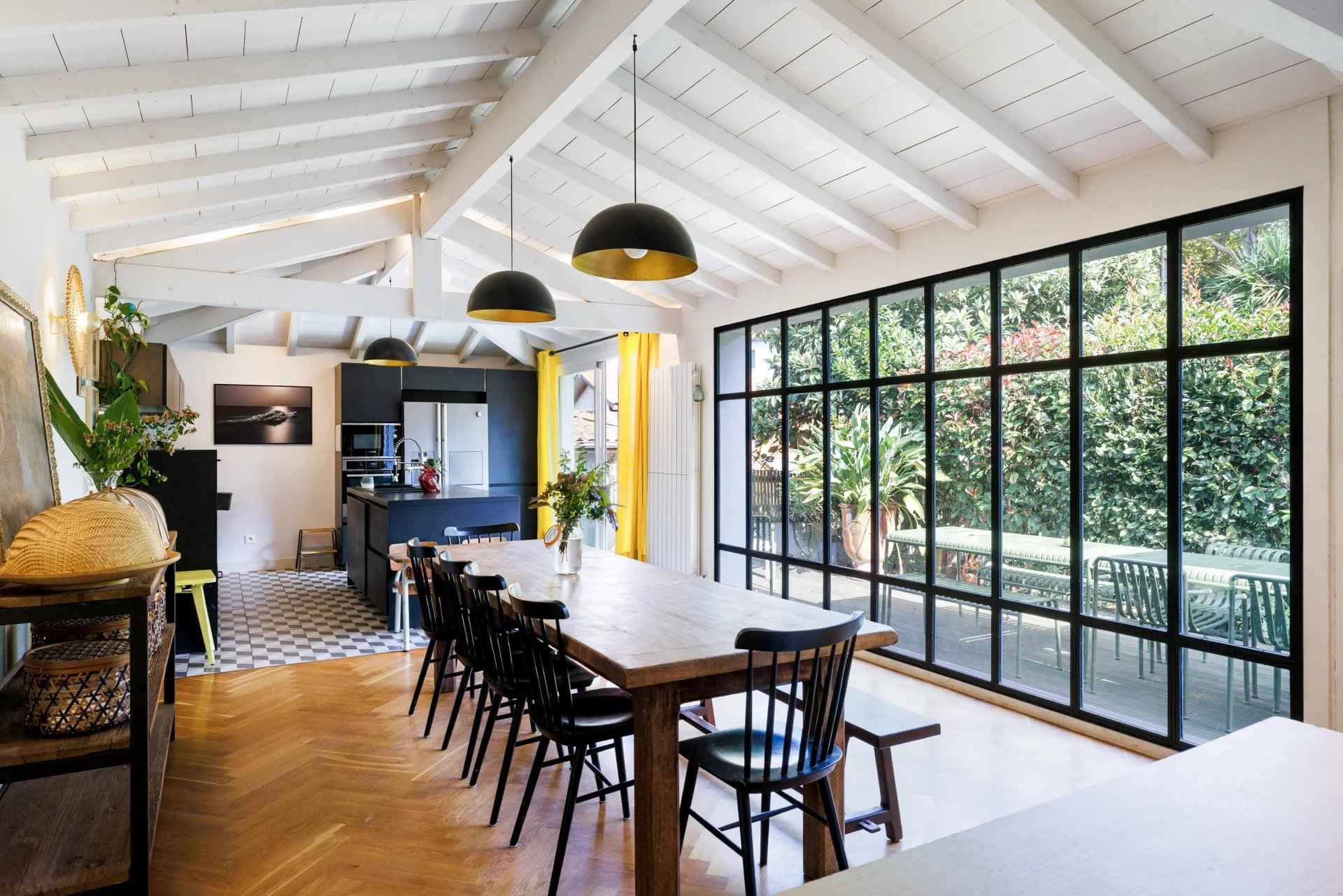 D07a88c4a15b00fbb34d6a4384664419 2ba66c15e6 1920 original - Attribut alt par défaut.