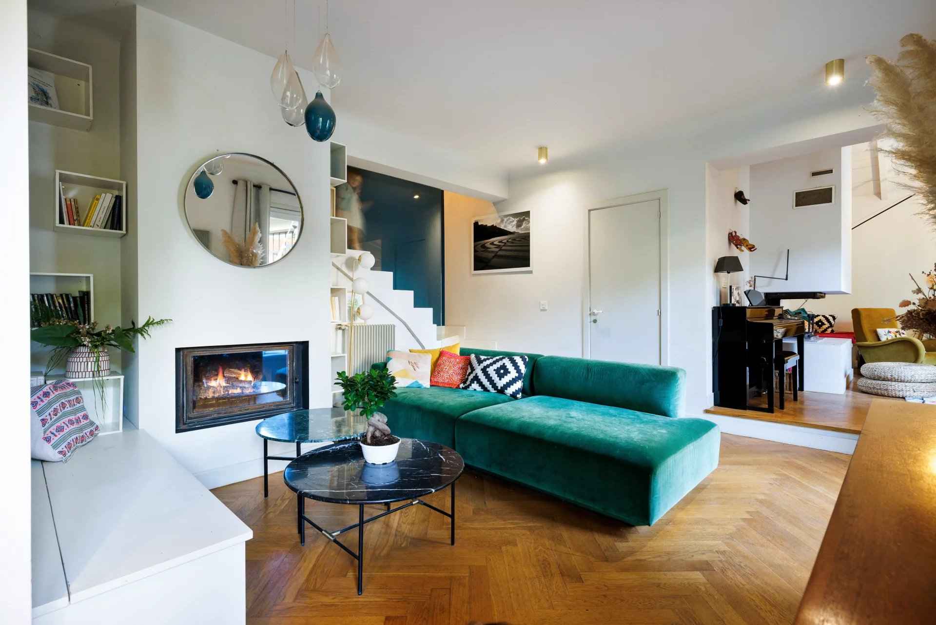 4dd00c6deb194a36bb3f74f969e1713d 4dda3aa58e 1920 original - Attribut alt par défaut.