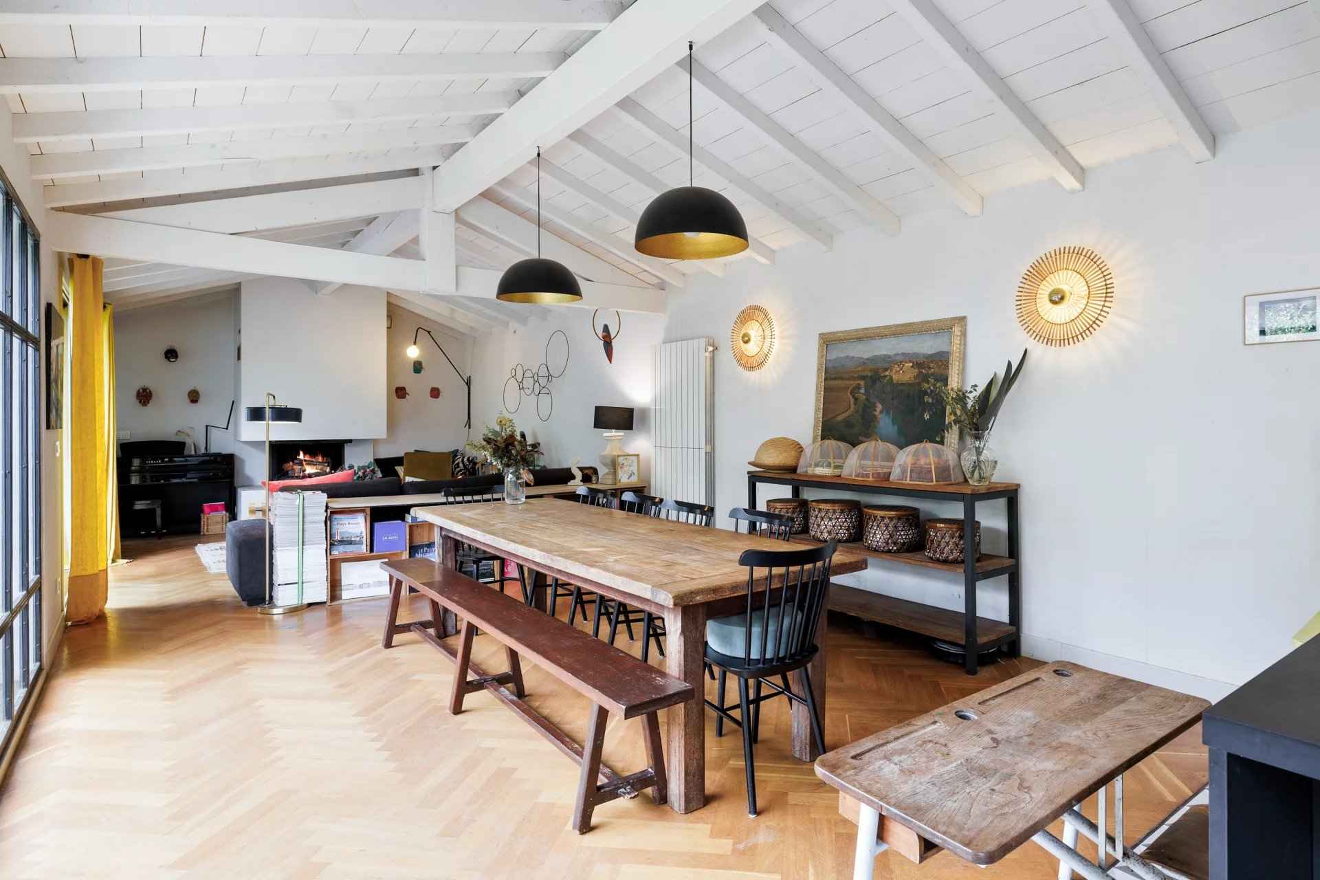 Cc51526c410de90eac36895c592533b5 b6e4efe917 1920 original - Attribut alt par défaut.