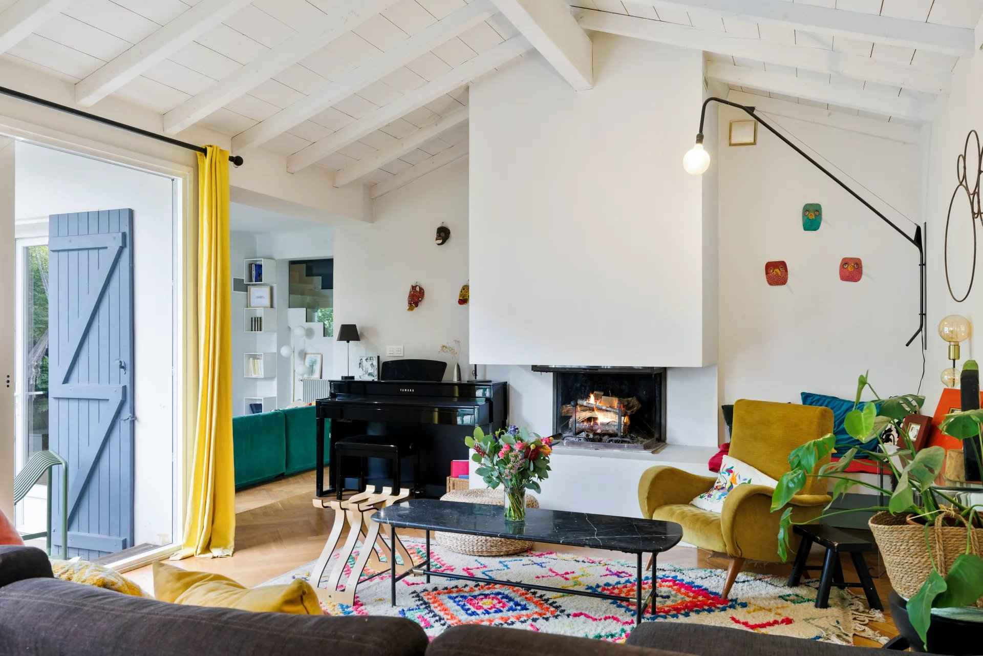 081a9b44c5d4b01502a6d10a93e65b4a a7ba2cbd40 1920 original - Attribut alt par défaut.