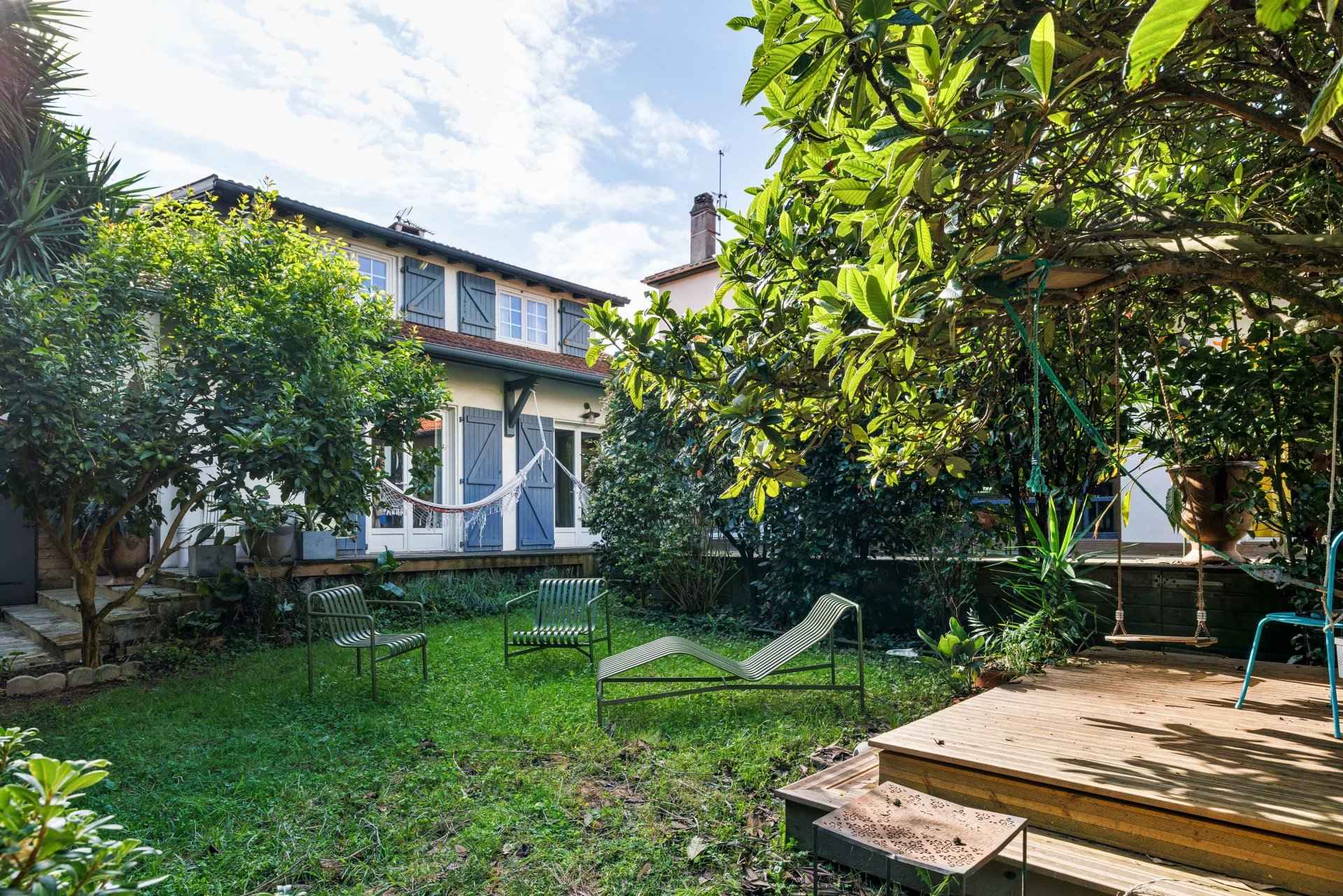 488680bf52e07060752f912dc2f16df9 823330fda4 1920 original - Attribut alt par défaut.