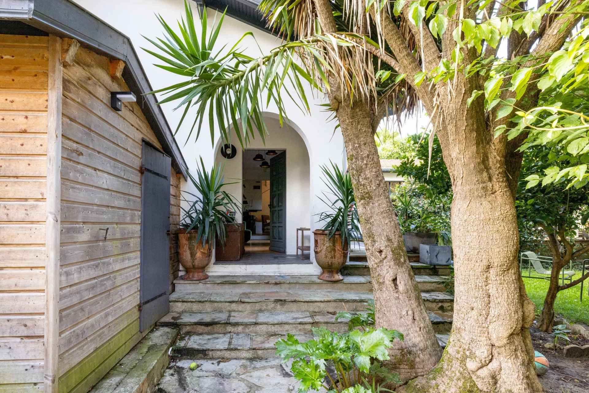 2d78a1f9028ee19a6413250f41a0735a 78b4512172 1920 original - Attribut alt par défaut.