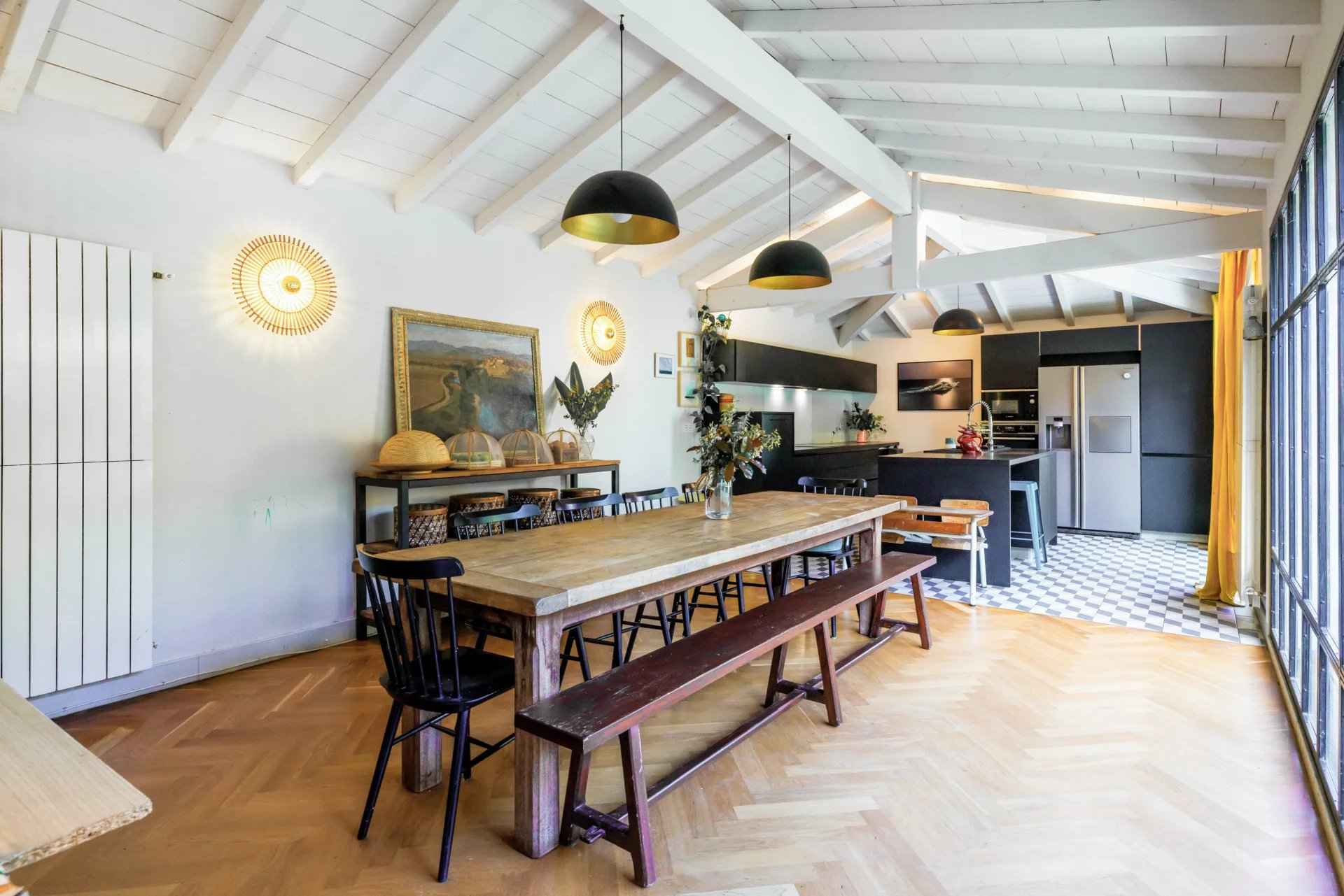 Afc5fed1efdcbe0f3dd9d0549237504a 63c933c62d 1920 original - Attribut alt par défaut.