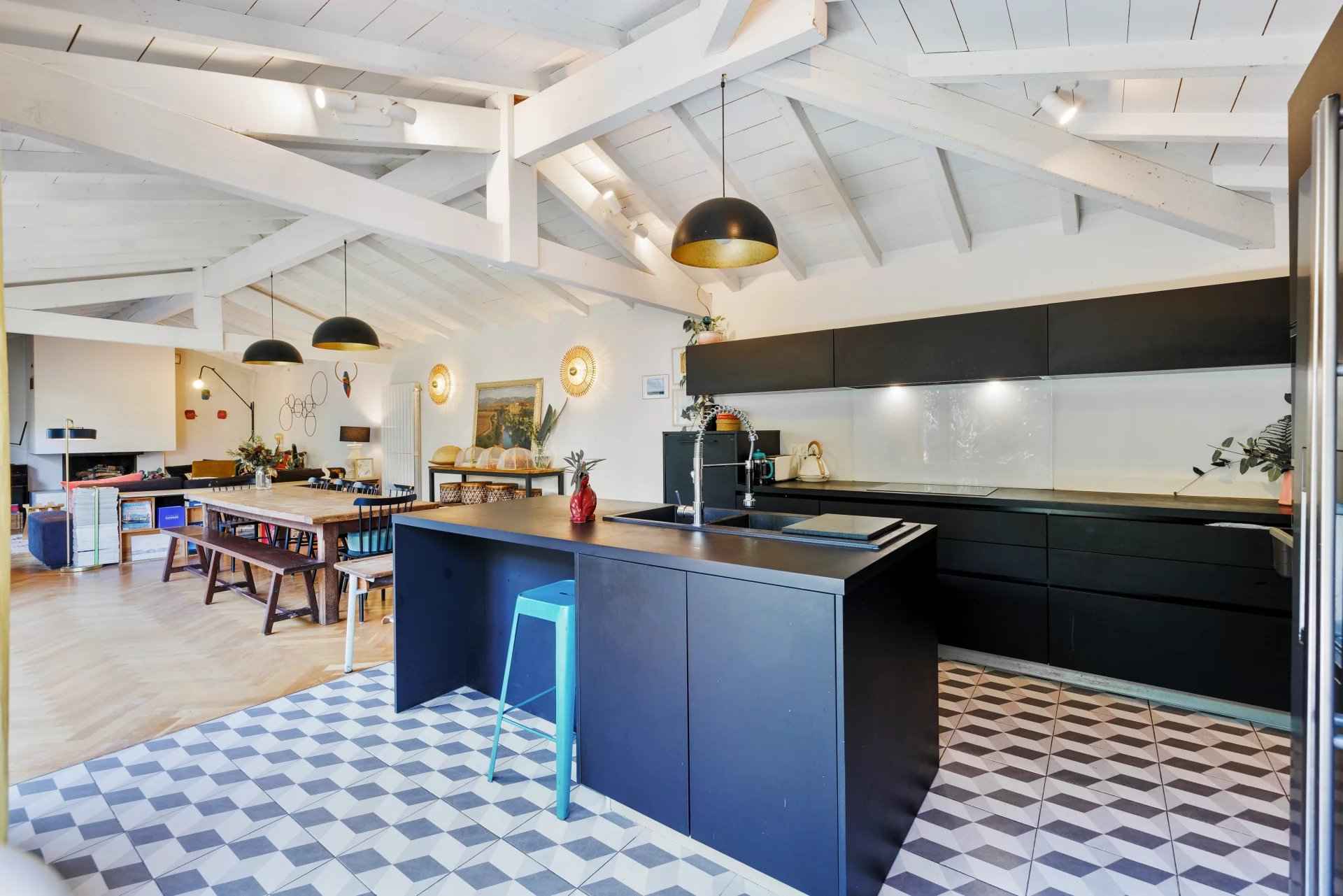 98fd92b2a39ecb72dd40ccc510dd1abe 8bc38eadfb 1920 original - Attribut alt par défaut.