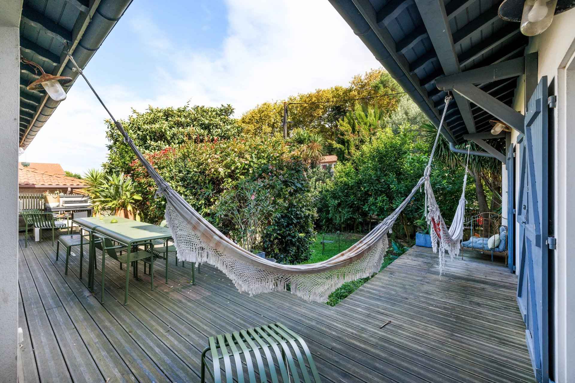 00bbf1dd75f78d80c842fdbb27320399 68afe6ee2c 1920 original - Attribut alt par défaut.