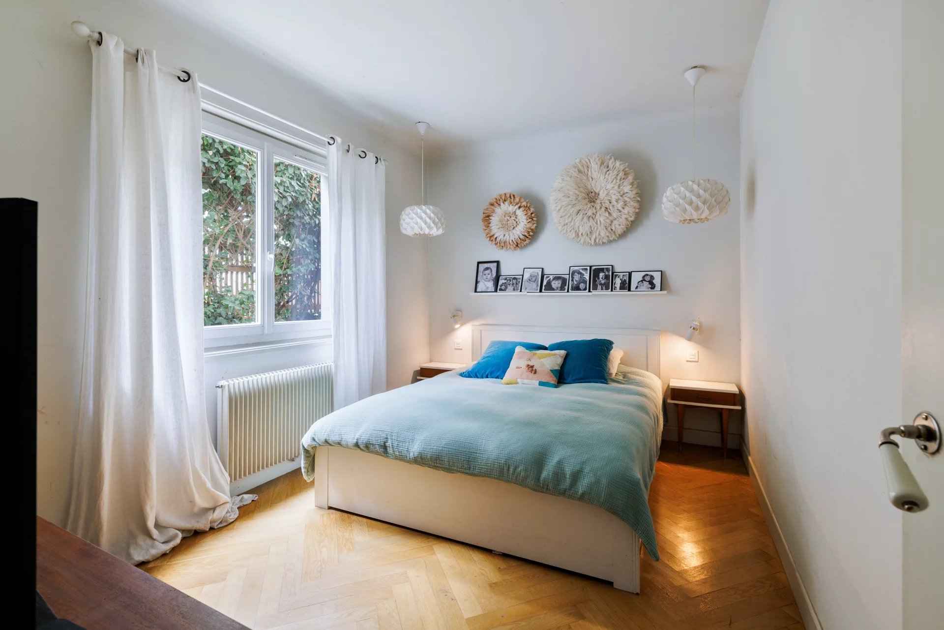 273710fdc3ac8351b9279ff0a31c3935 f736aec35e 1920 original - Attribut alt par défaut.