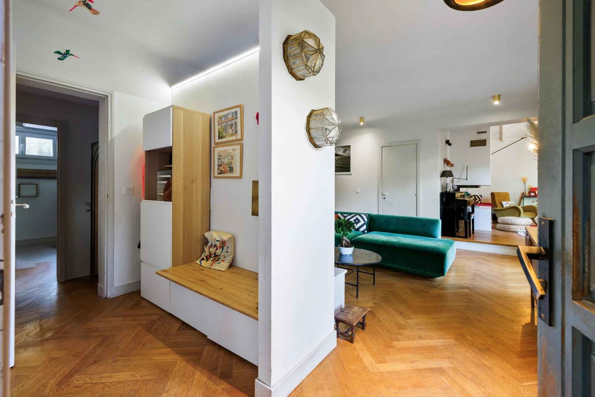 4784266ddd8cc26400fdf9c05cf85824 b55ced66cc 1920 original - Attribut alt par défaut.