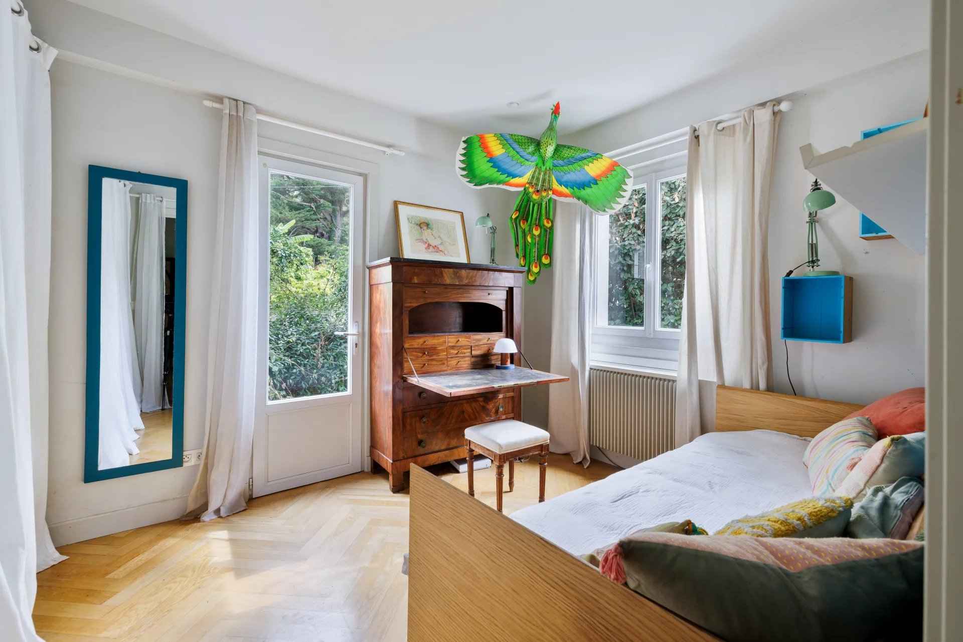 F2ea9ae5bf2b6b85dff8210ee3f23aa9 271560f6c2 1920 original - Attribut alt par défaut.