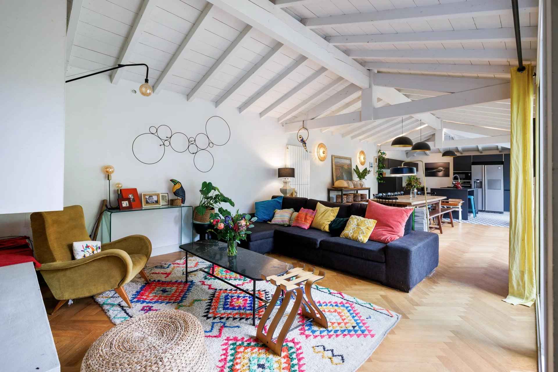 554f4dfe51dc26890be71b55e2953954 953e07d56b 1920 original - Attribut alt par défaut.