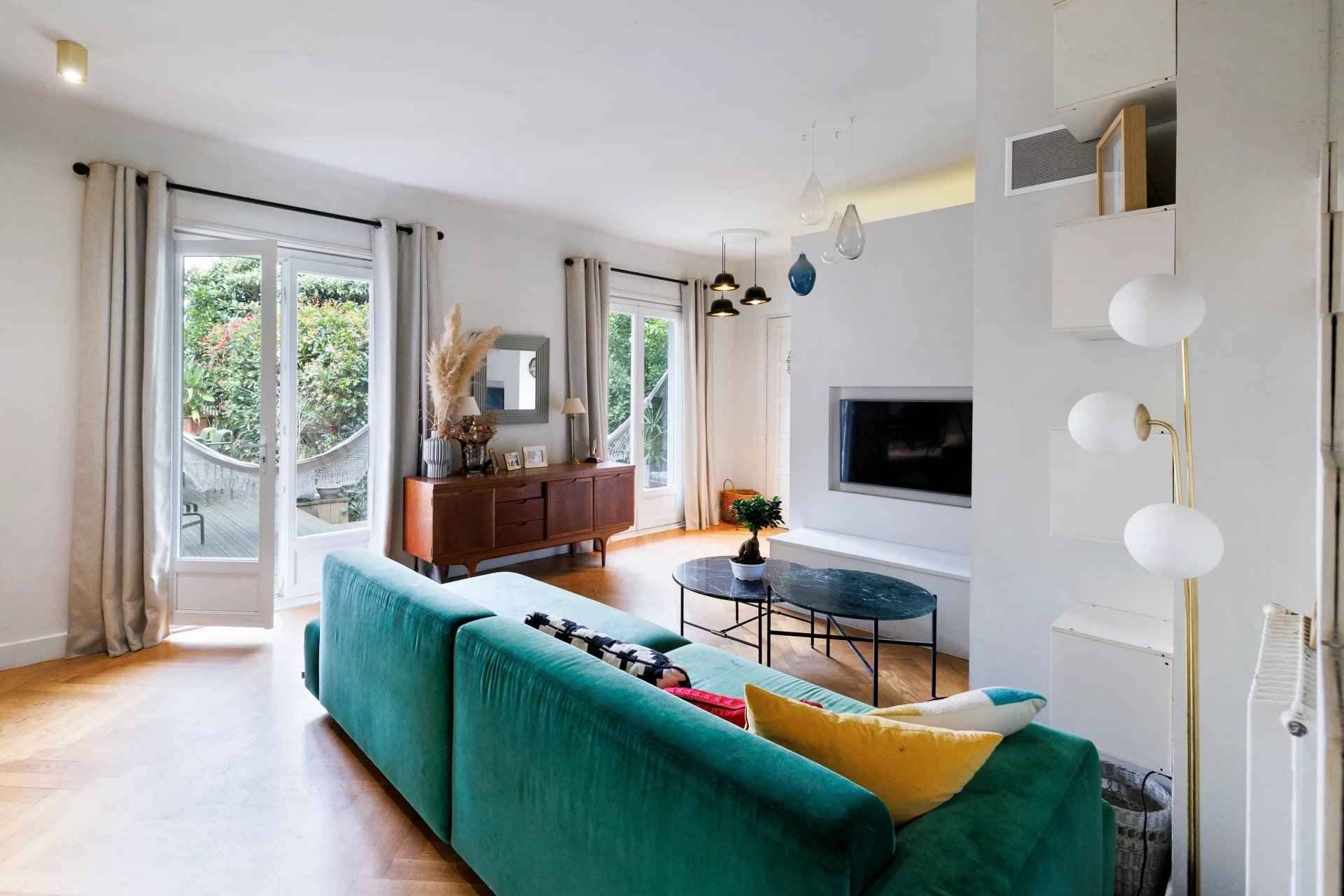 1c49281131ae97e01f83a284d0bbc57c d24c863649 1920 original - Attribut alt par défaut.