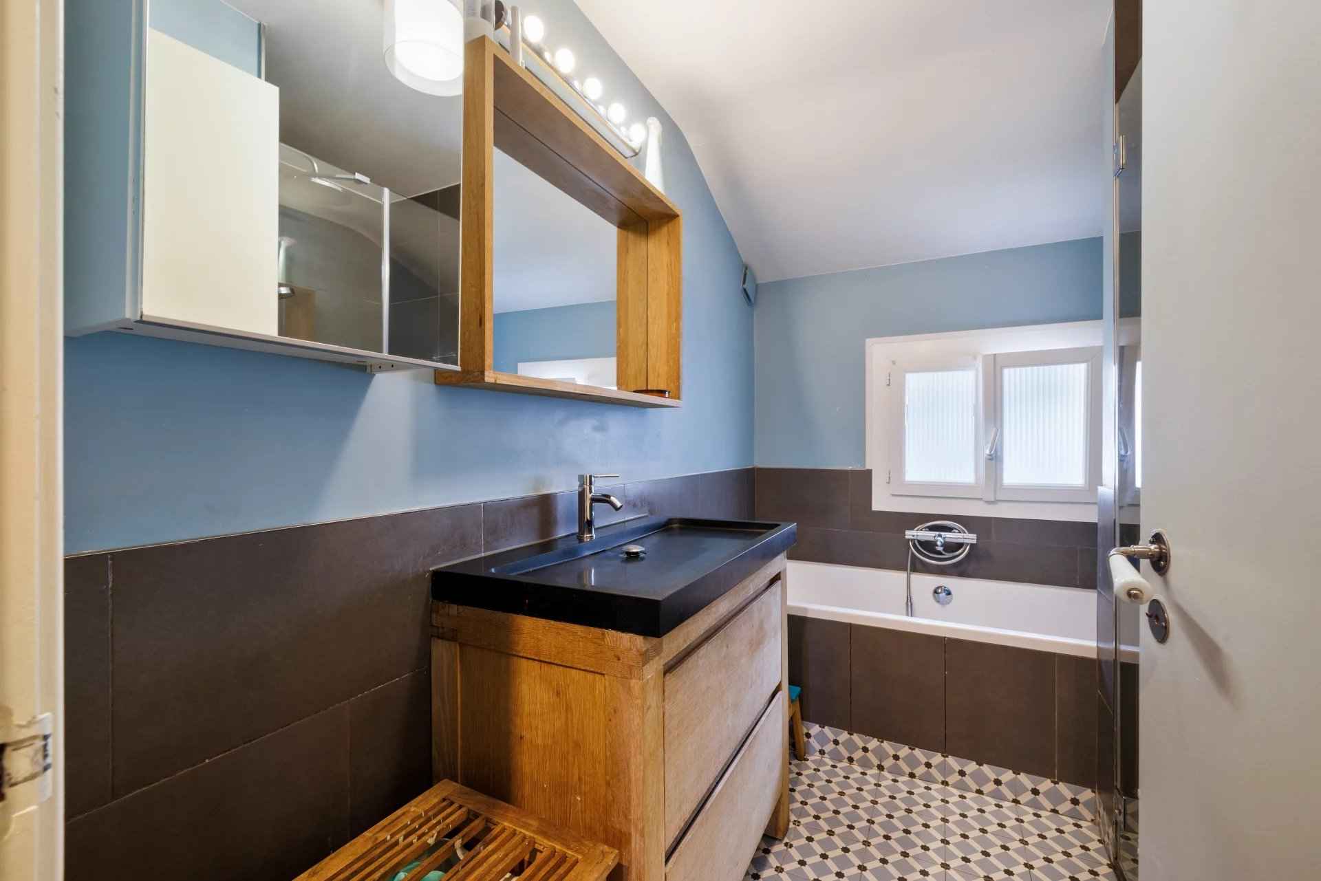 B517d7f0137938ad0f08664ec8bd20c8 b4f311dbcc 1920 original - Attribut alt par défaut.