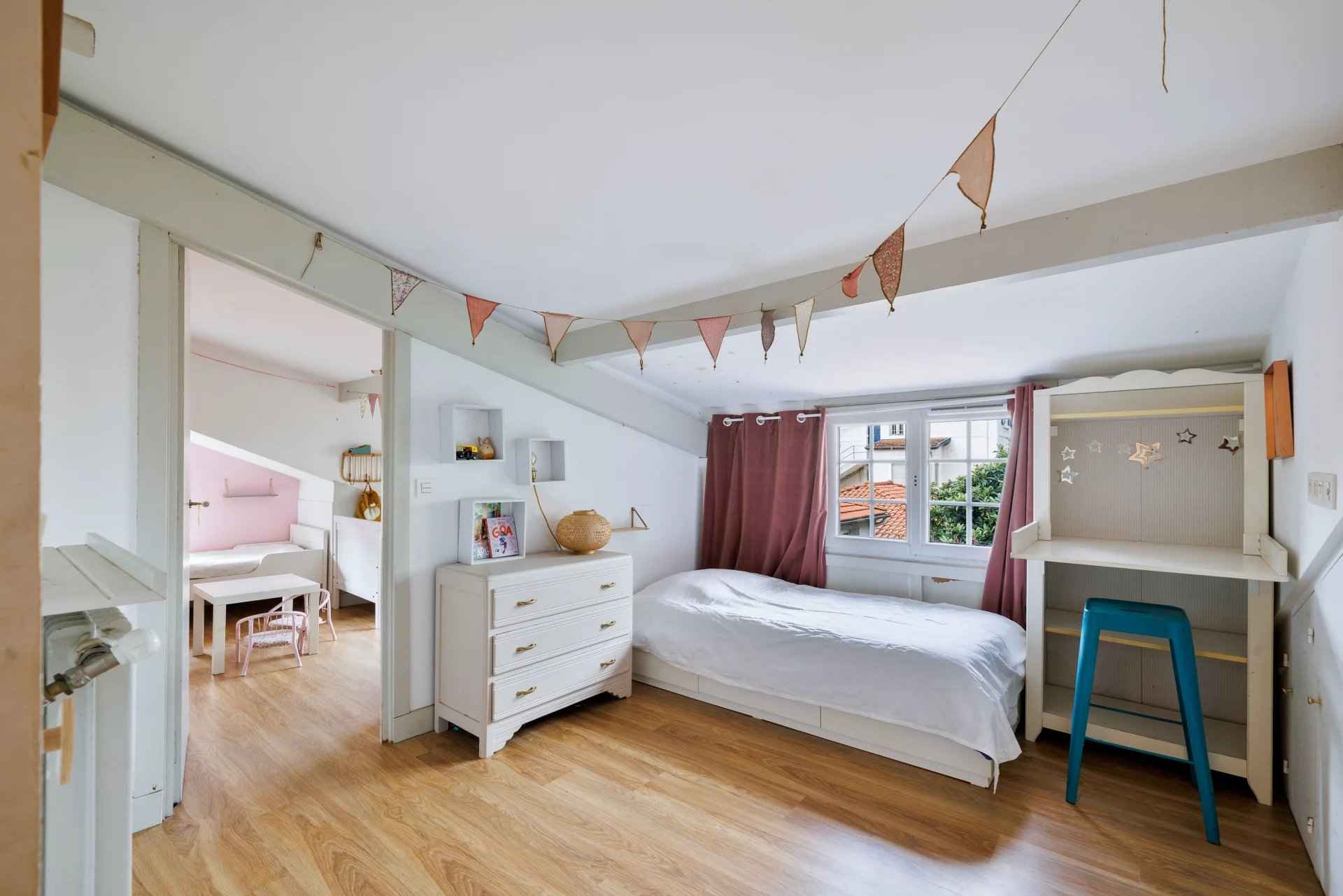 D7e5ef5fbd62edbaadaaf99f1eaeaca0 c64ada8fdc 1920 original - Attribut alt par défaut.