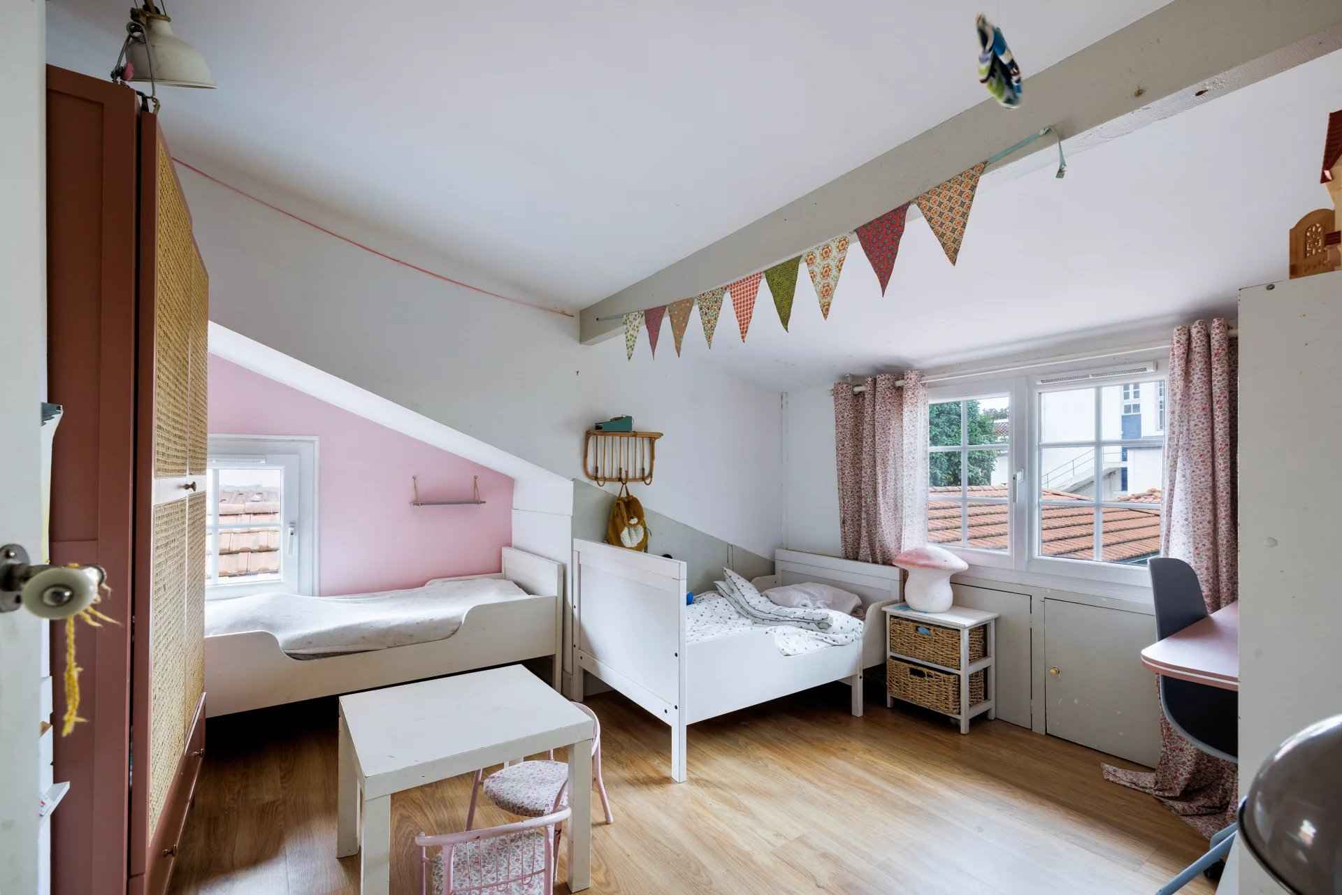 7bd2dcd92d7a6fda1741cb724251d4d7 d9fd9dffef 1920 original - Attribut alt par défaut.