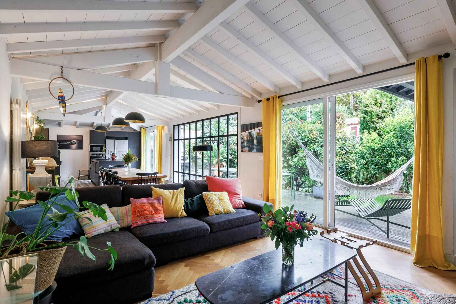 444d59fba4513cd0a7b8246f3b7edce9 481dd82269 1920 original - Attribut alt par défaut.