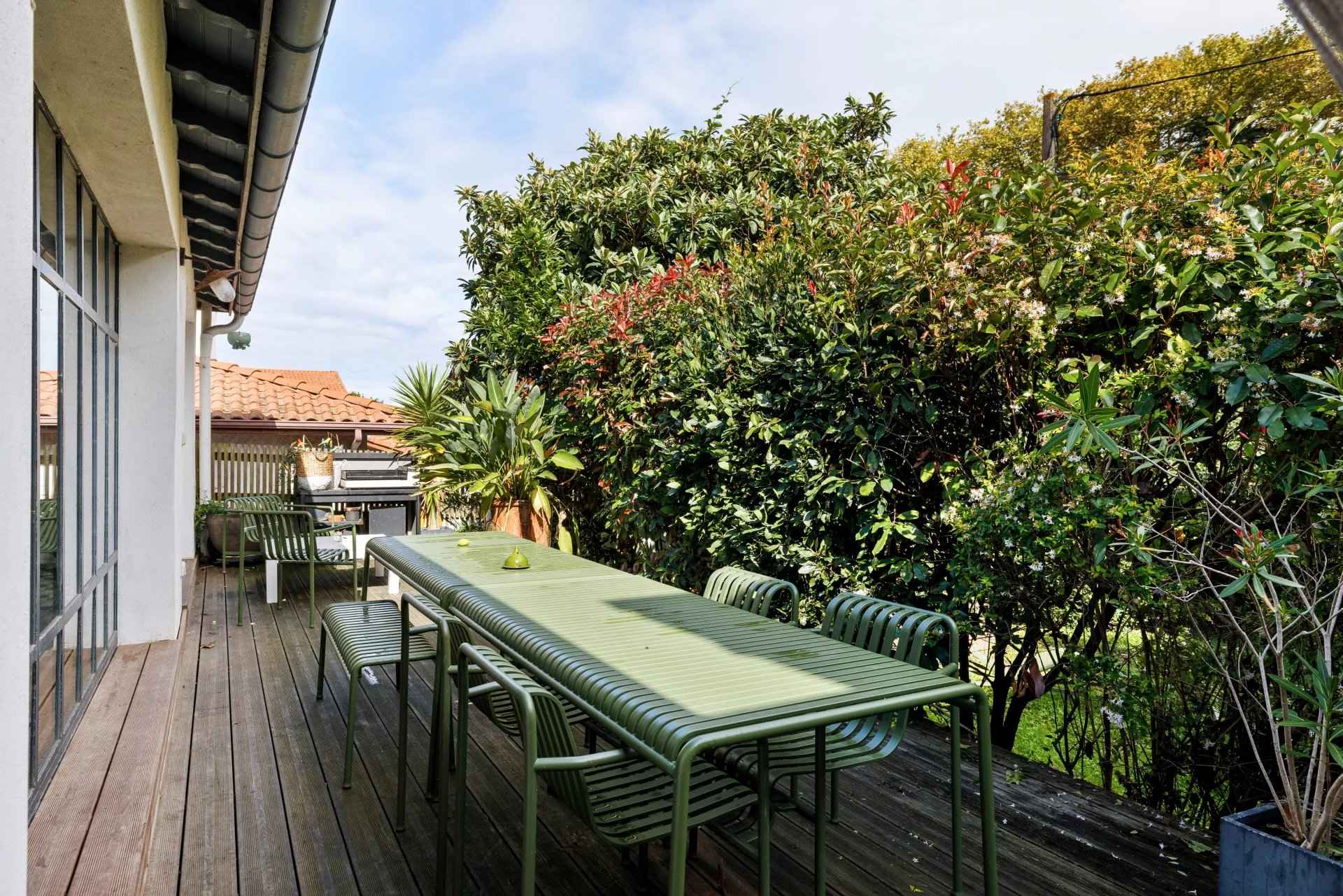 5ec345af6a7de72aa2d77e445ed0fbb8 10b4928338 1920 original - Attribut alt par défaut.