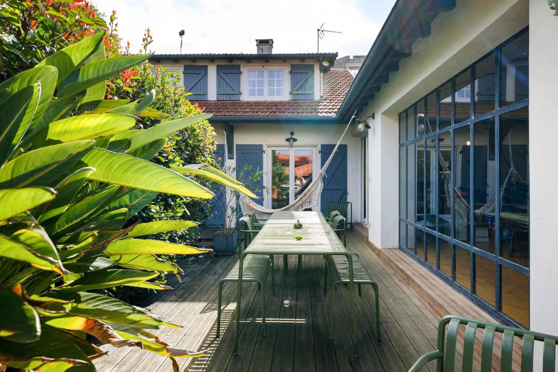 0c7f0176661574740a75aab3ce98ea05 e9038375a8 1920 original - Attribut alt par défaut.