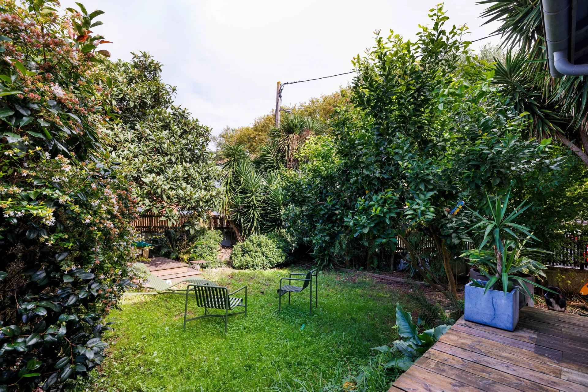 Ef4b399fa97b1961c8fc90c8f8b0f759 2899c96a29 1920 original - Attribut alt par défaut.