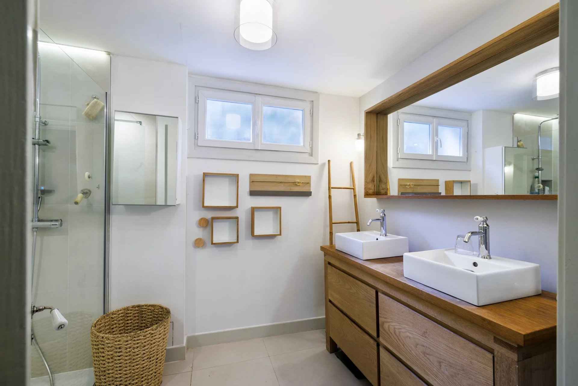 0999ed71c46acda331c9e4182860f3ff 9469dddf55 1920 original - Attribut alt par défaut.