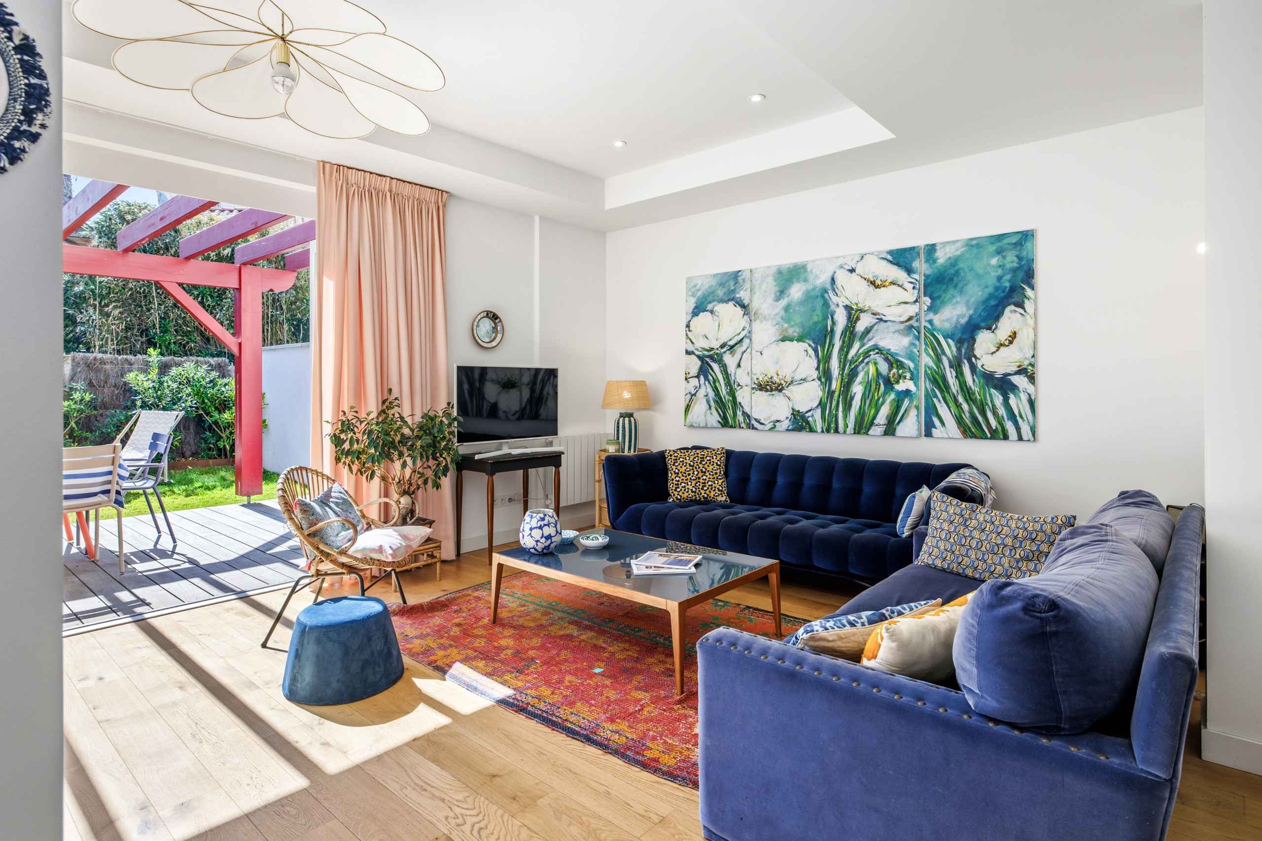 1774522761256a64f29526dd926406db43cb97a5bc - Translation missing: en.helpers.application.image_tag.default_alt