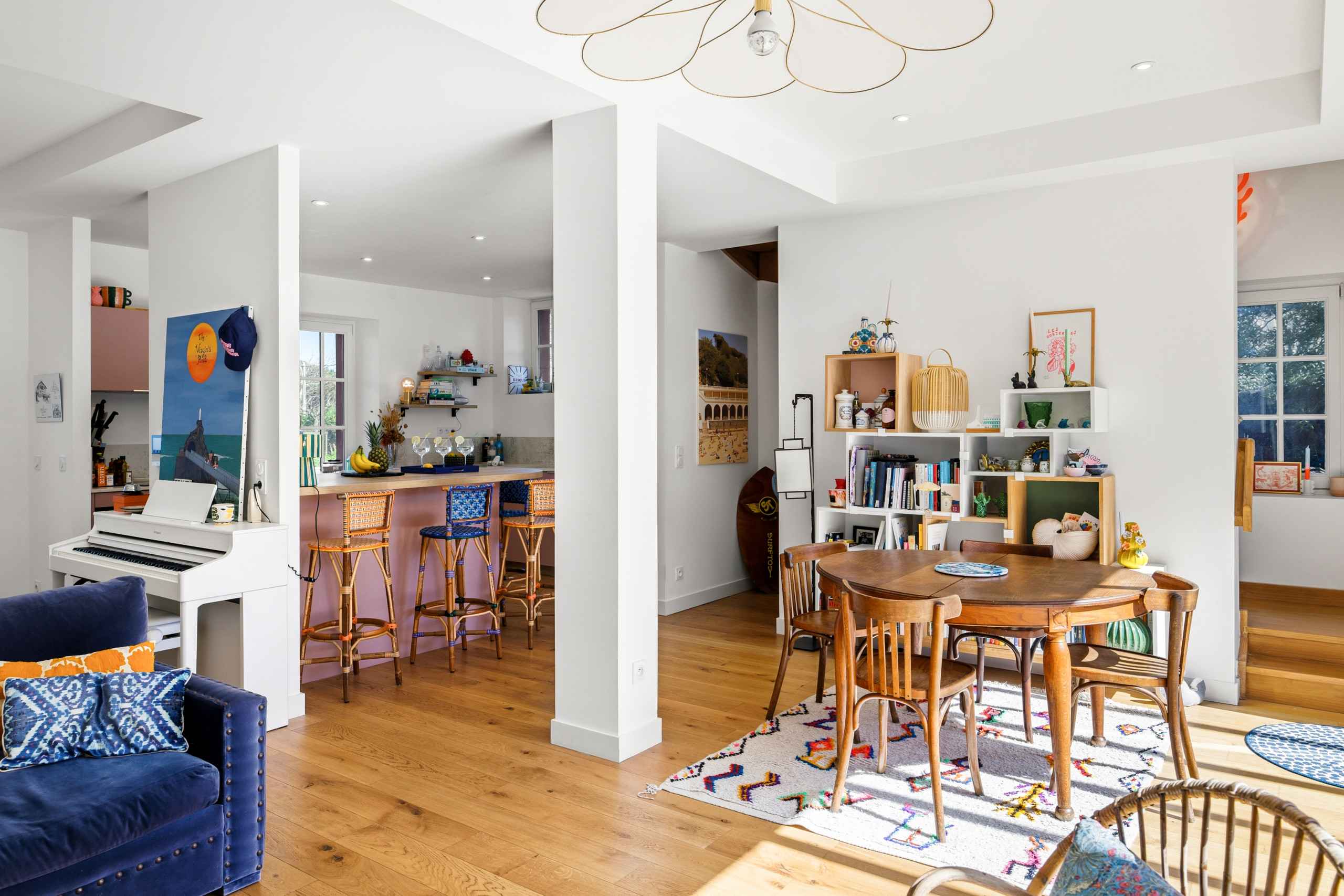 1774522764f5ad59562ea1909cbda880f40208a276 - Translation missing: en.helpers.application.image_tag.default_alt