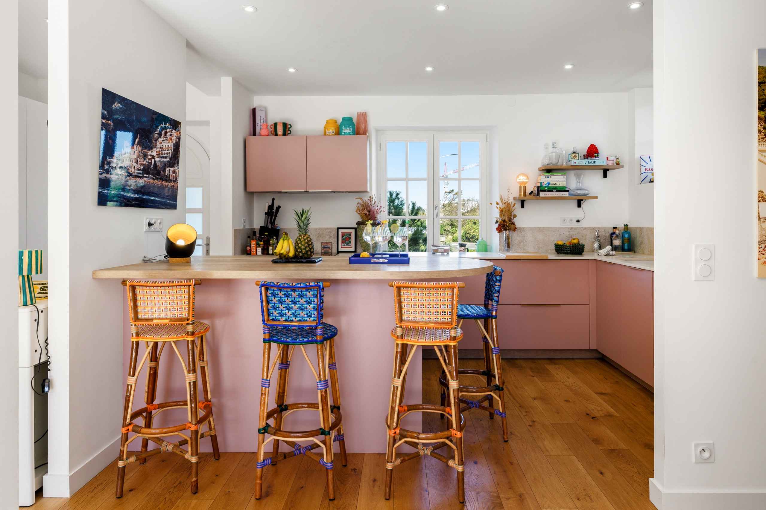 1774522778e2d7da7def8278969ab8740b89782841 - Translation missing: en.helpers.application.image_tag.default_alt