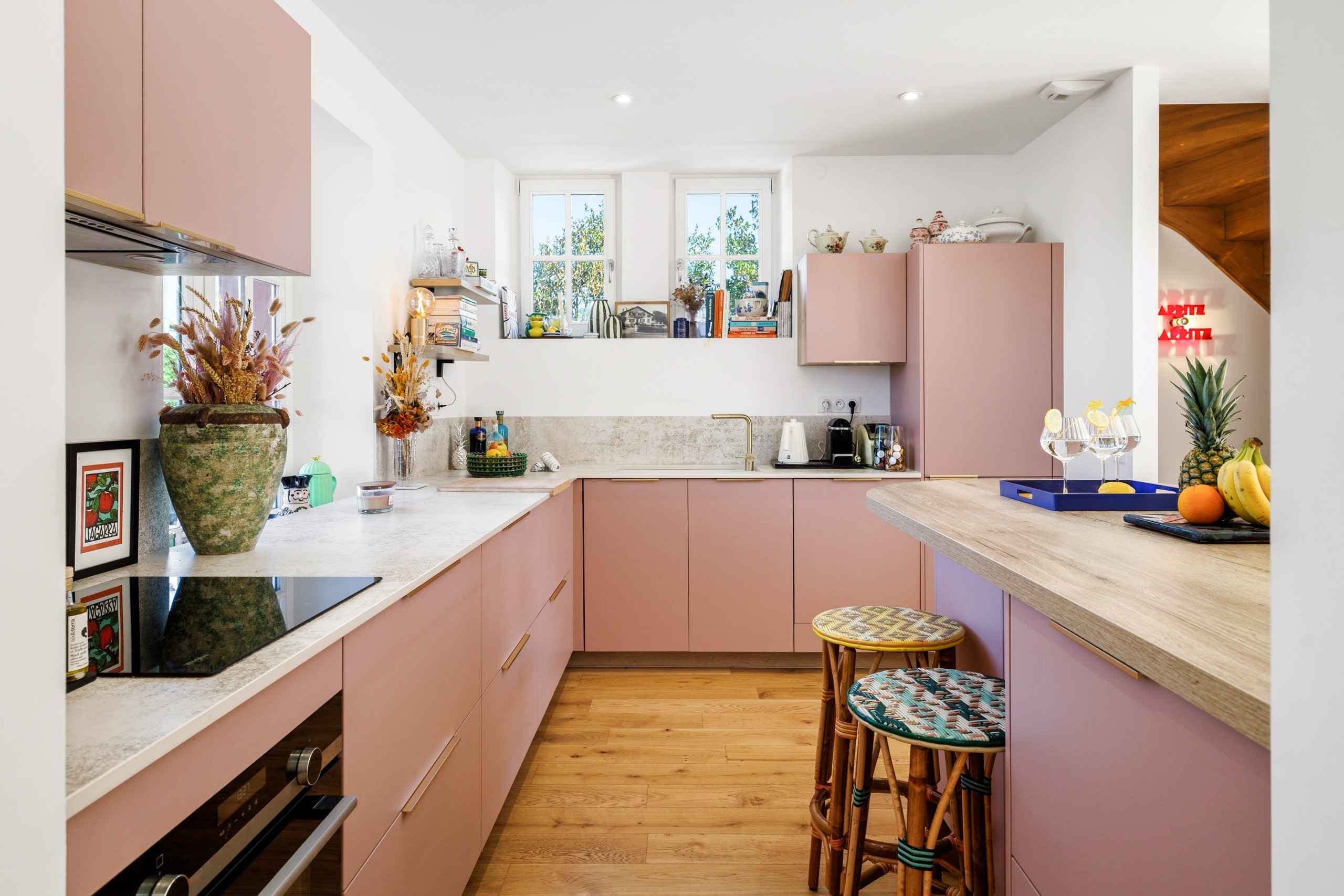 1774522785087ca179f83d7fc46a5f9325097c2fb8 - Translation missing: en.helpers.application.image_tag.default_alt