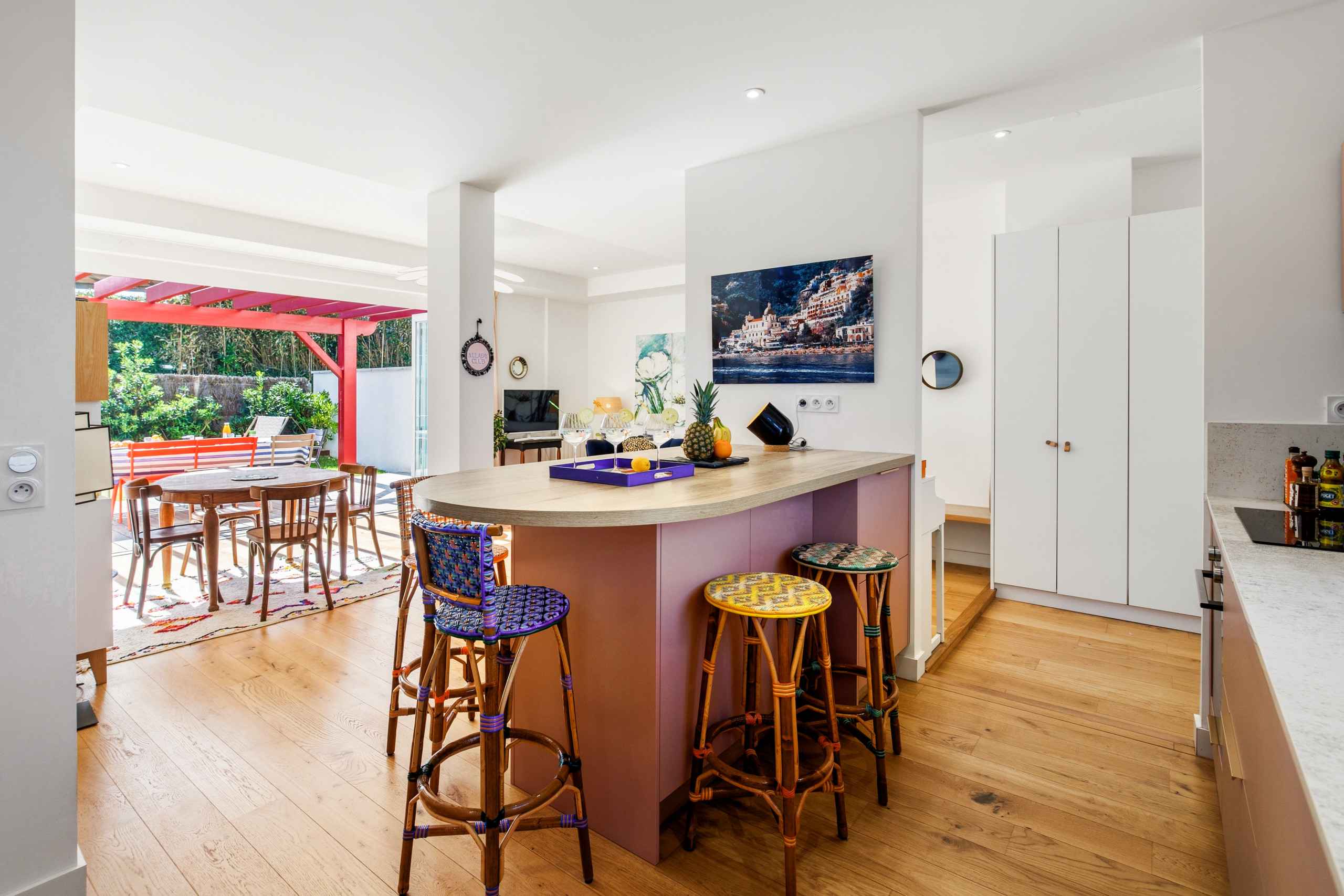 177452278842166a44e6939f8d4e4107cba203e880 - Translation missing: en.helpers.application.image_tag.default_alt