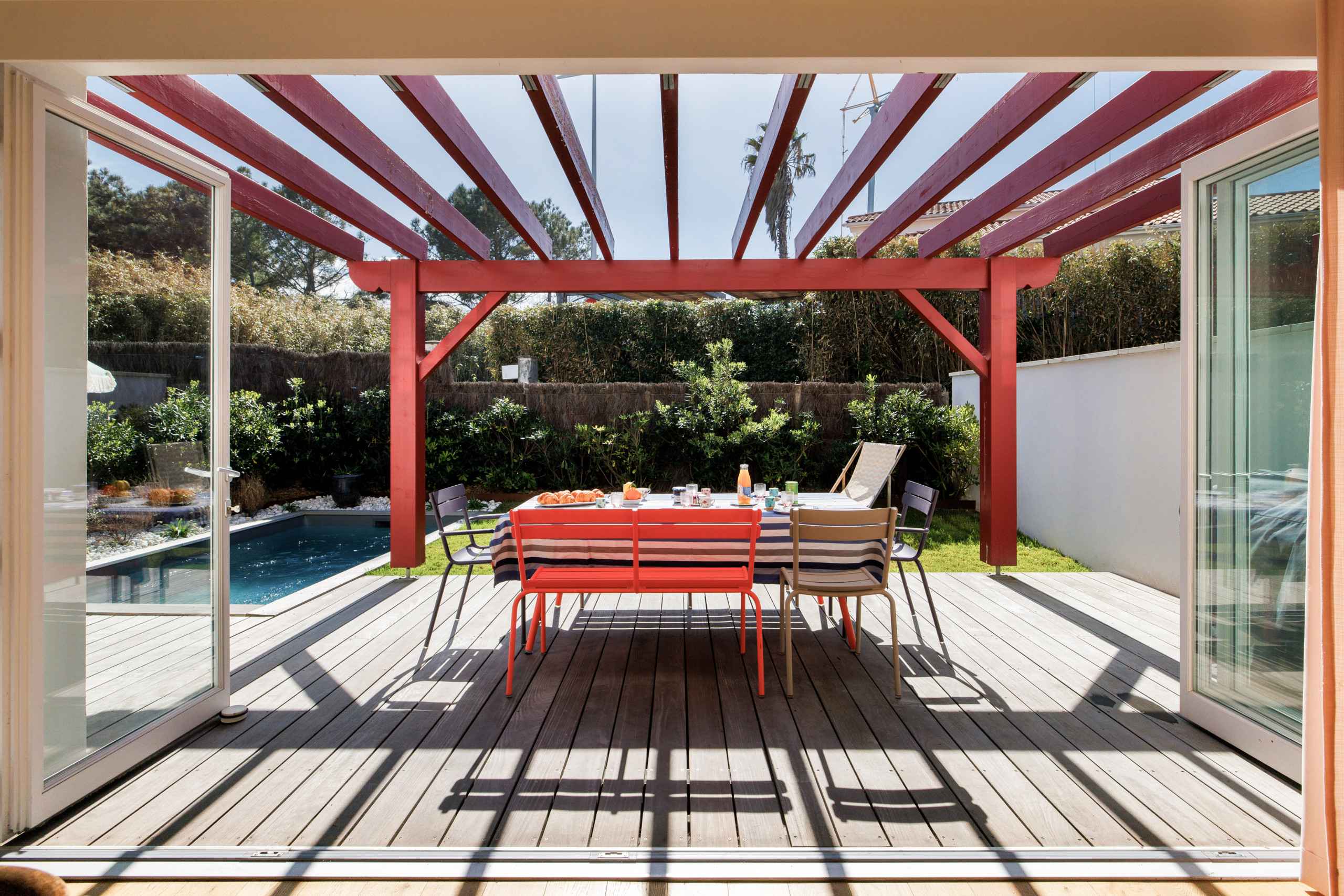 17745227470271c7178d82167ad7f0d74a855db768 - Translation missing: en.helpers.application.image_tag.default_alt