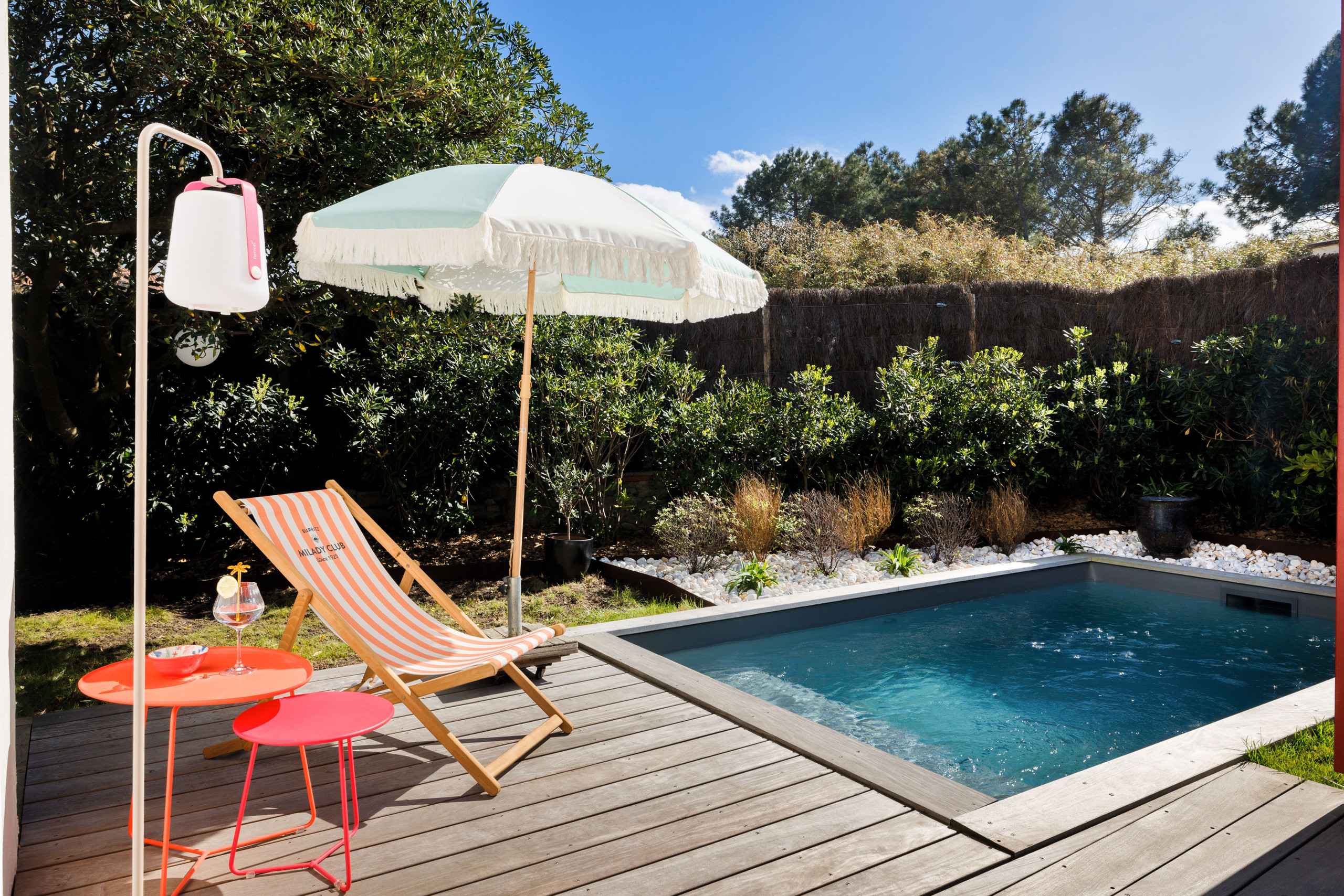 1774522751c9321f607e531fa214f775af45e1a743 - Translation missing: en.helpers.application.image_tag.default_alt