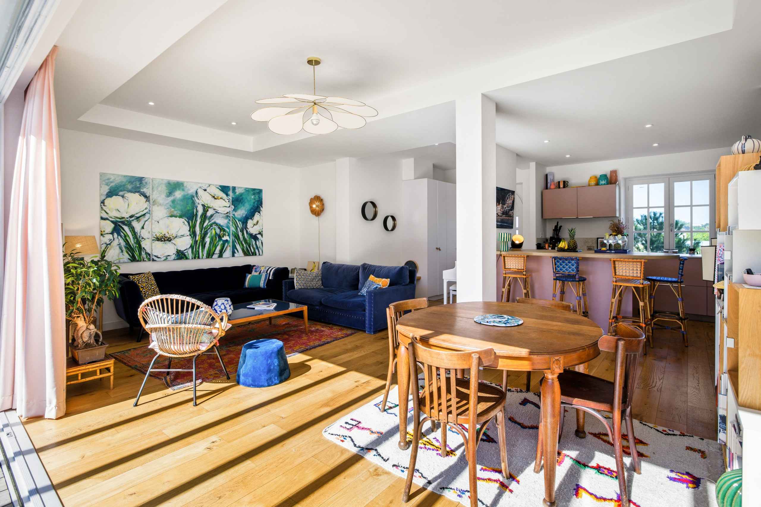 1774522775fd10a7f37e02617b5884bb65edfa73e2 - Translation missing: en.helpers.application.image_tag.default_alt