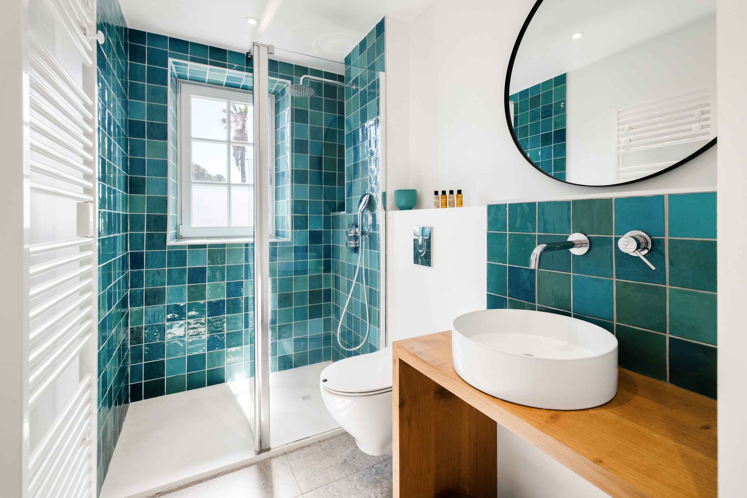 177452279748f77aeec45ffe86b5c13739208cca53 - Translation missing: en.helpers.application.image_tag.default_alt