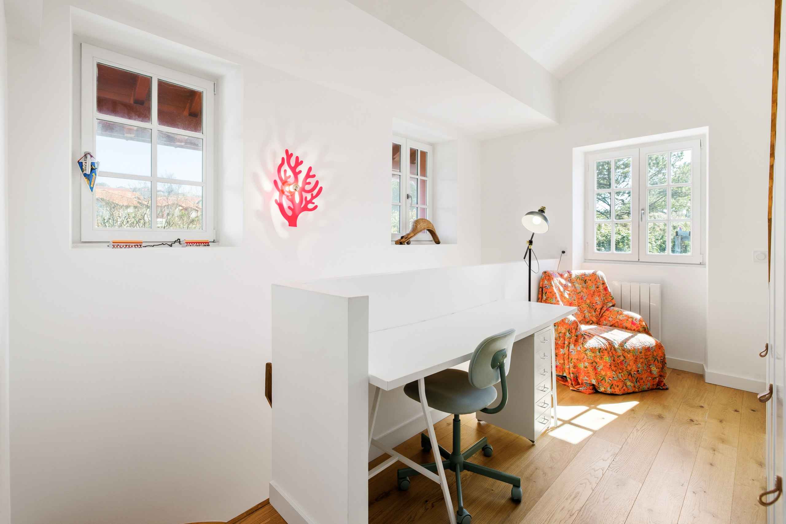 1774522807d4091848db06854514feeaebace4b055 - Translation missing: en.helpers.application.image_tag.default_alt