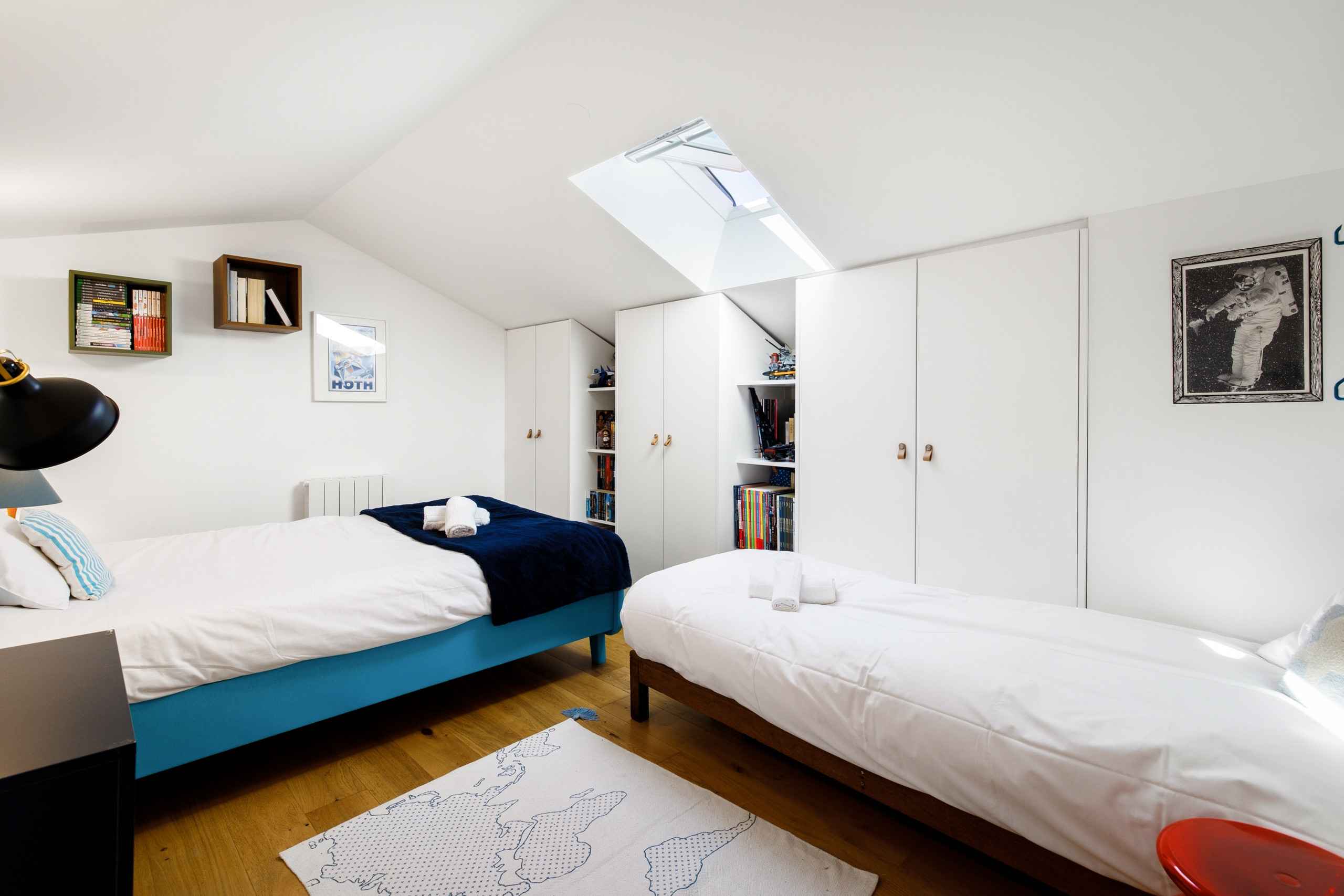 177452280059f82a58104d06d4214036b5bef489bb - Translation missing: en.helpers.application.image_tag.default_alt