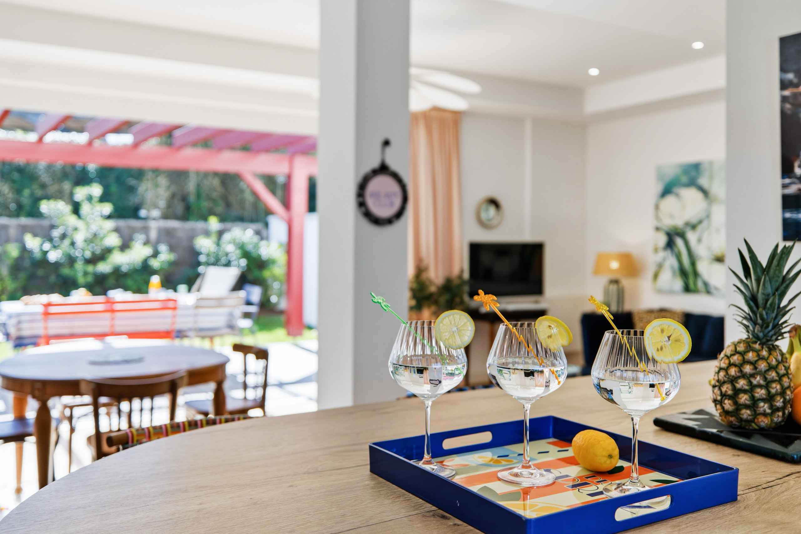 17745227814bb923c52ff4e63fd269e6df9b6f3cb8 - Translation missing: en.helpers.application.image_tag.default_alt