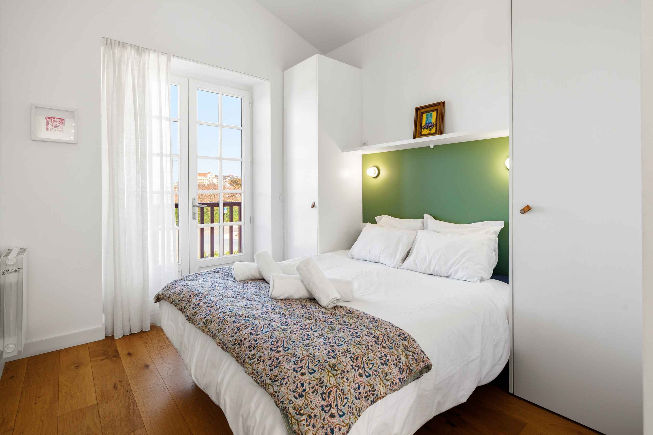 1774522791bd9eead6514e399334be33a57cb89883 - Translation missing: en.helpers.application.image_tag.default_alt